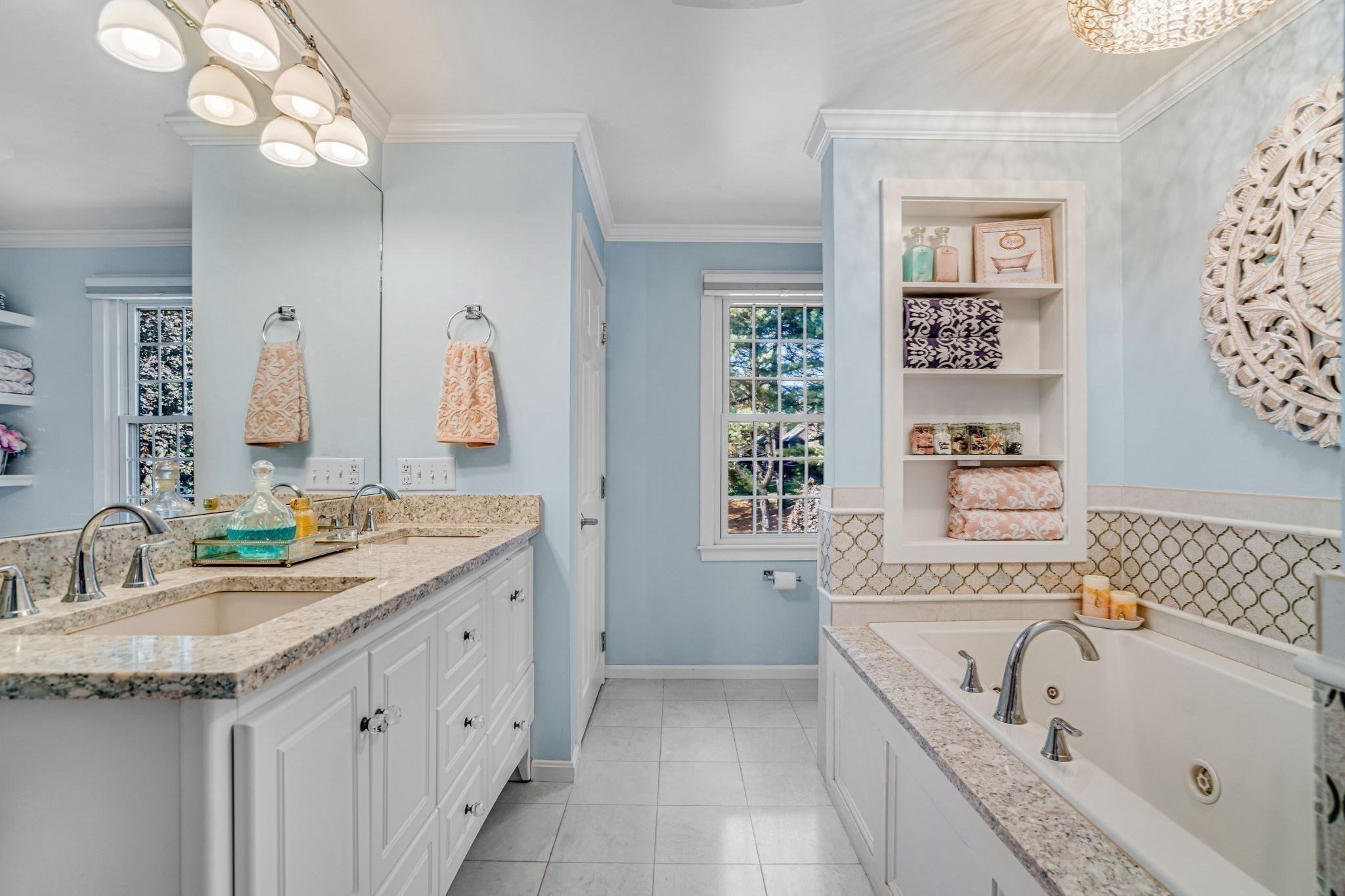 14 Hawthorne Village Unit D, Franklin, MA 02038 - Image 28