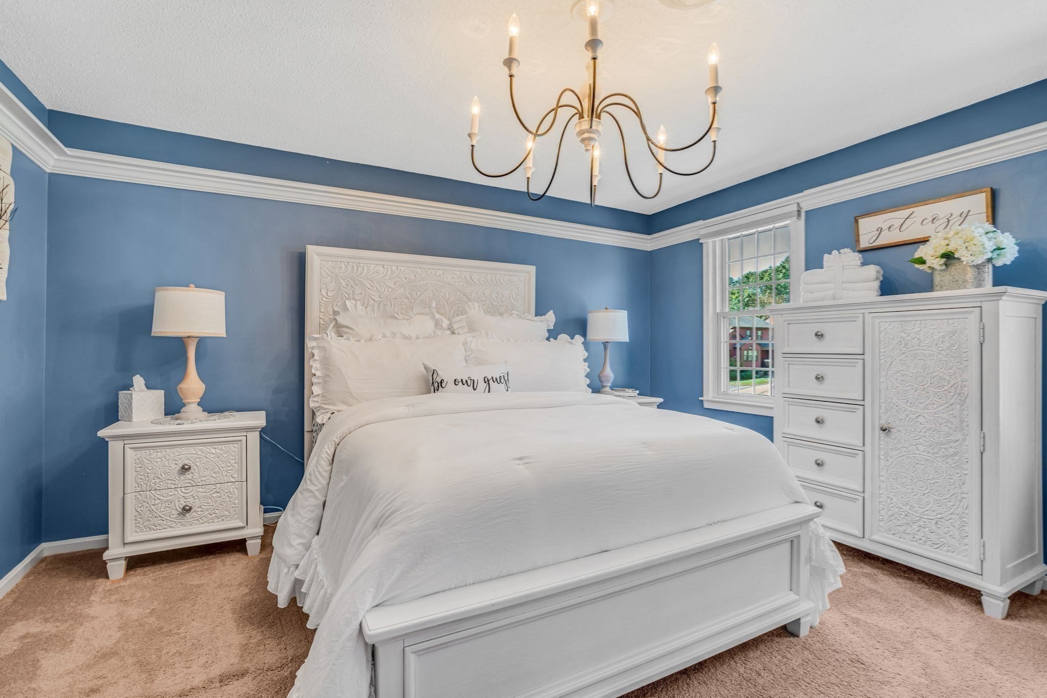 14 Hawthorne Village Unit D, Franklin, MA 02038 - Image 29