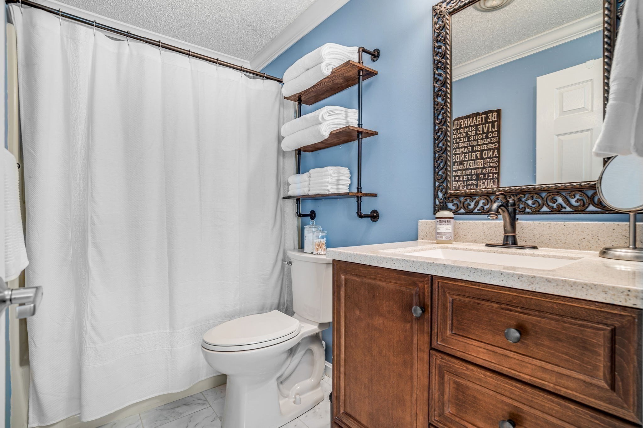 14 Hawthorne Village Unit D, Franklin, MA 02038 - Image 30