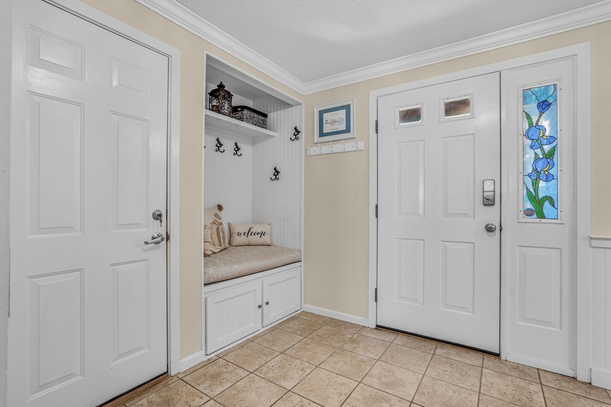 14 Hawthorne Village Unit D, Franklin, MA 02038 - Image 4