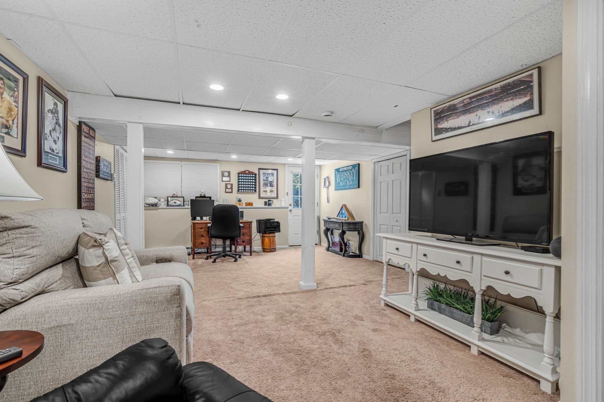 14 Hawthorne Village Unit D, Franklin, MA 02038 - Image 31