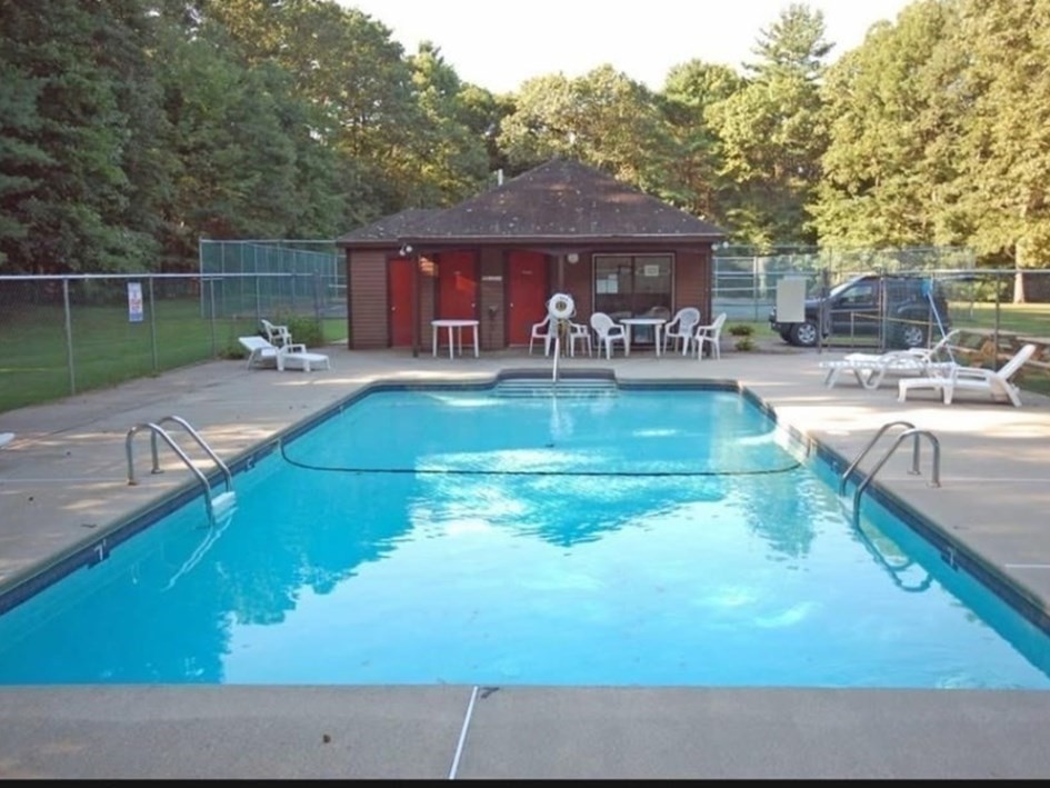 14 Hawthorne Village Unit D, Franklin, MA 02038 - Image 35