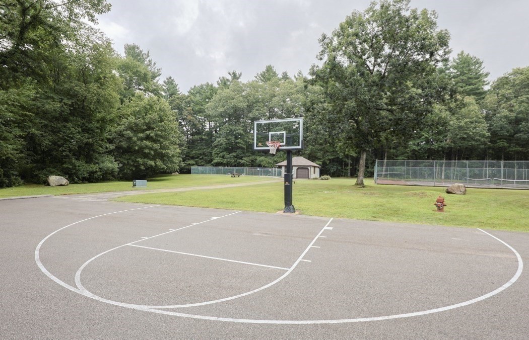 14 Hawthorne Village Unit D, Franklin, MA 02038 - Image 36