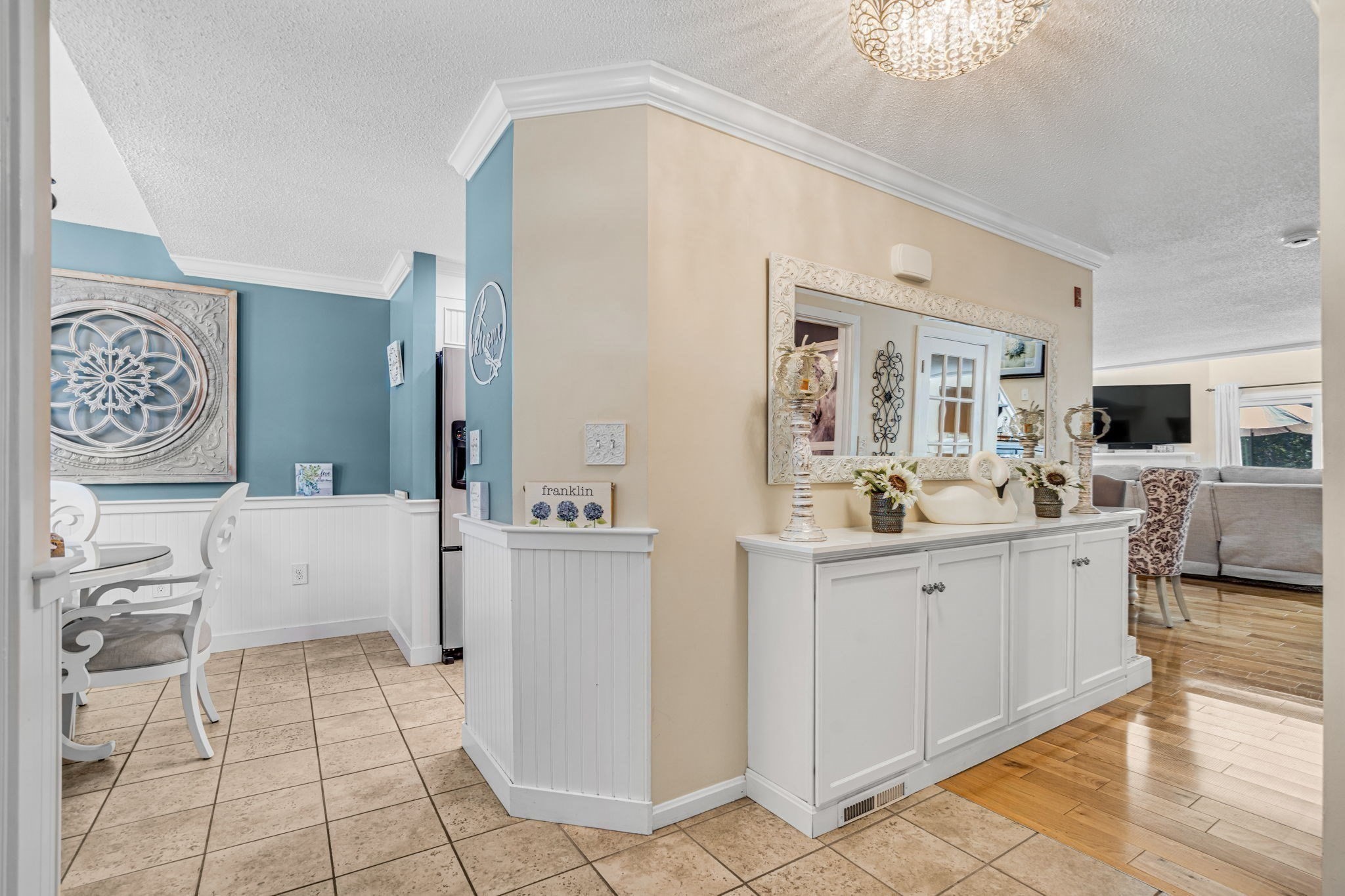 14 Hawthorne Village Unit D, Franklin, MA 02038 - Image 5