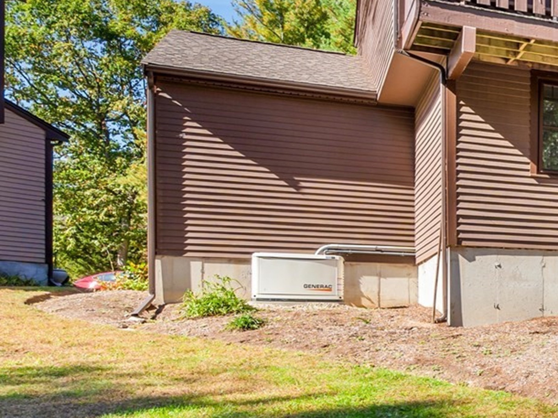 14 Hawthorne Village Unit D, Franklin, MA 02038 - Image 42