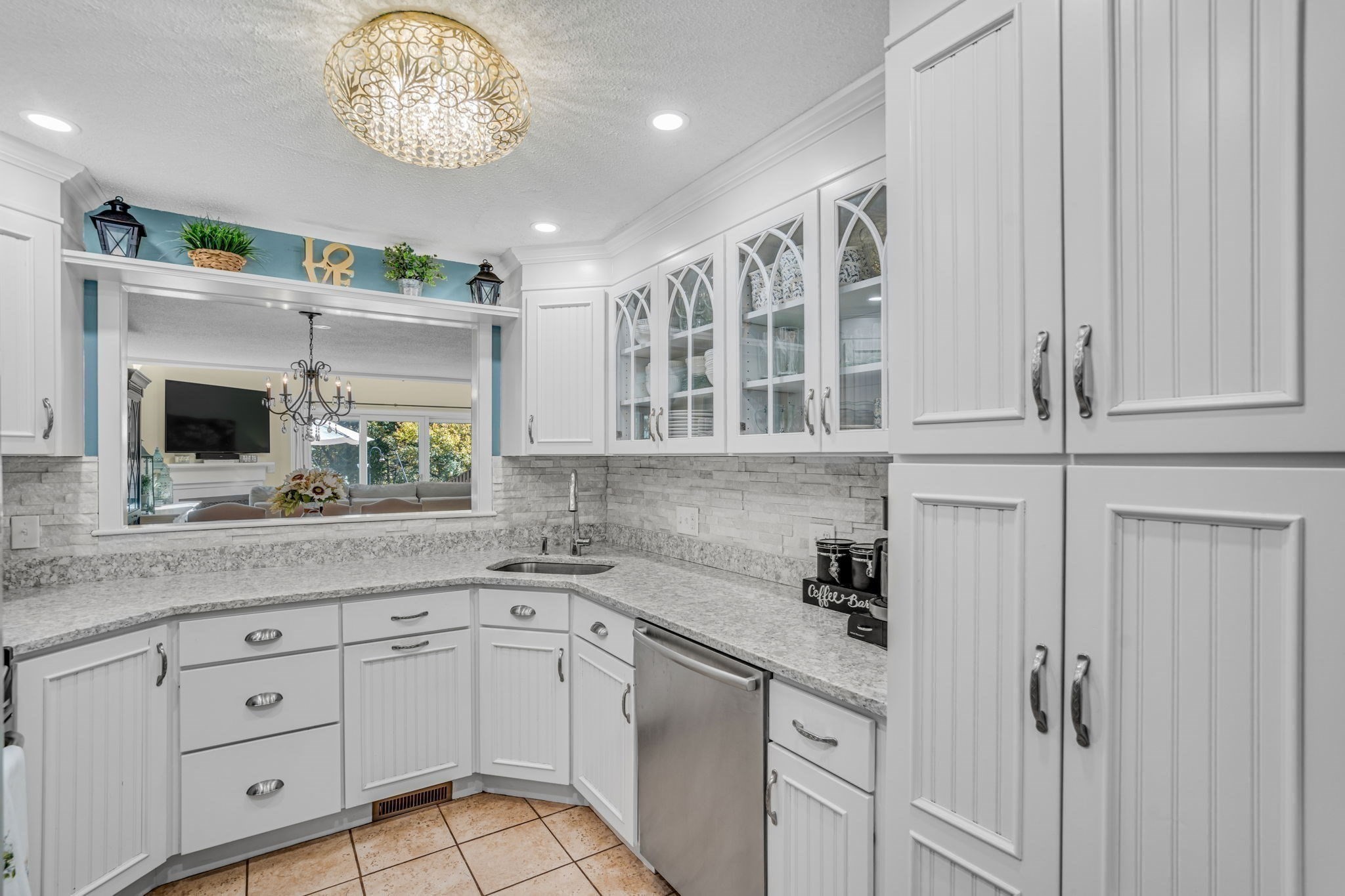 14 Hawthorne Village Unit D, Franklin, MA 02038 - Image 7