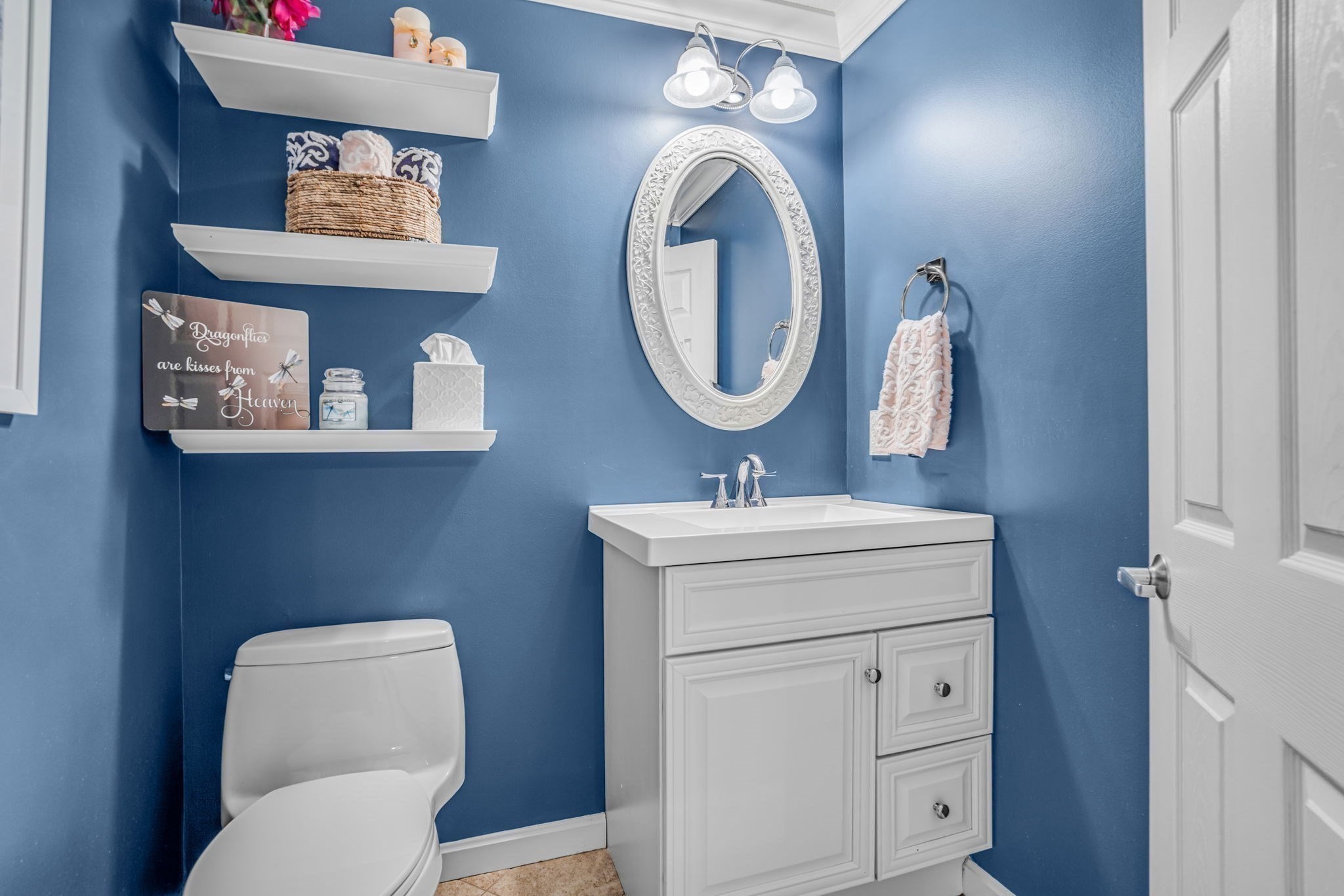 14 Hawthorne Village Unit D, Franklin, MA 02038 - Image 10