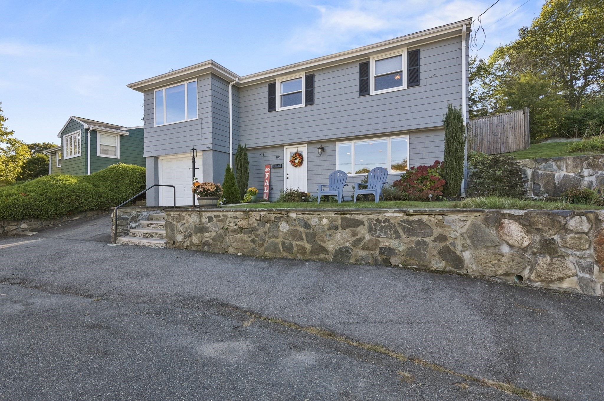 105 Commonwealth Road, Lynn, MA 01904