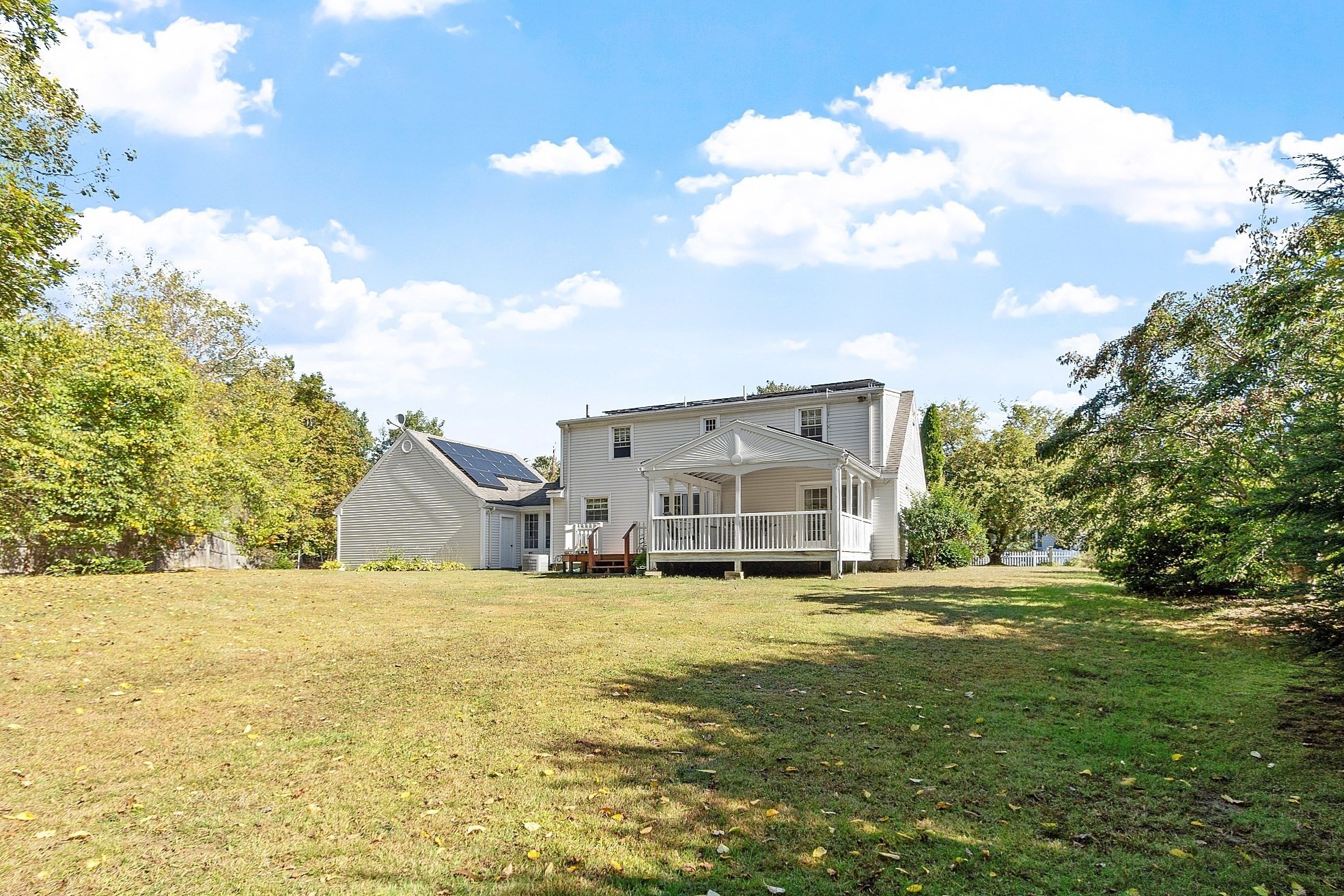 2 Spring Ln, Hopkinton, MA 01748 - Image 2