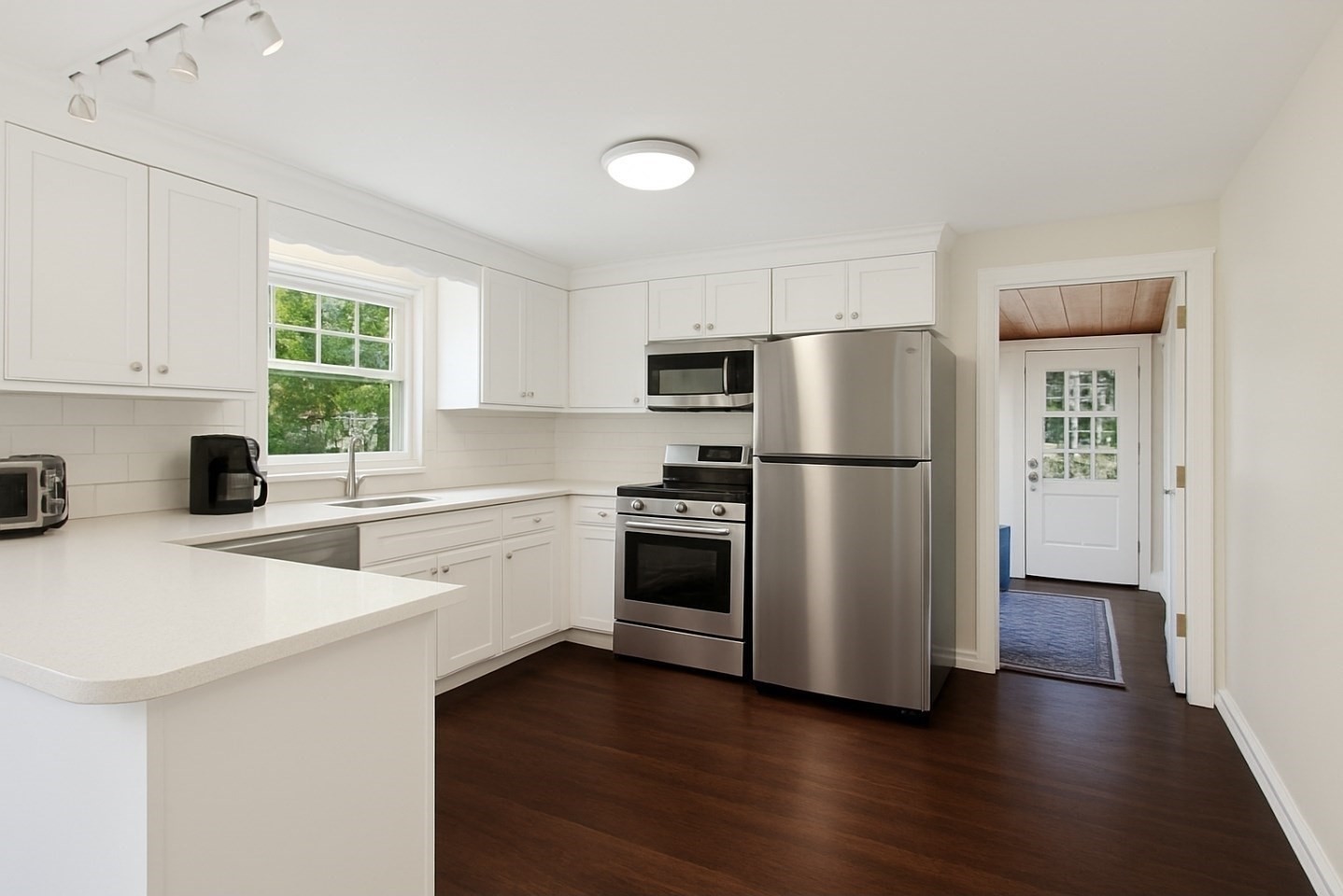 2 Spring Ln, Hopkinton, MA 01748 - Image 12