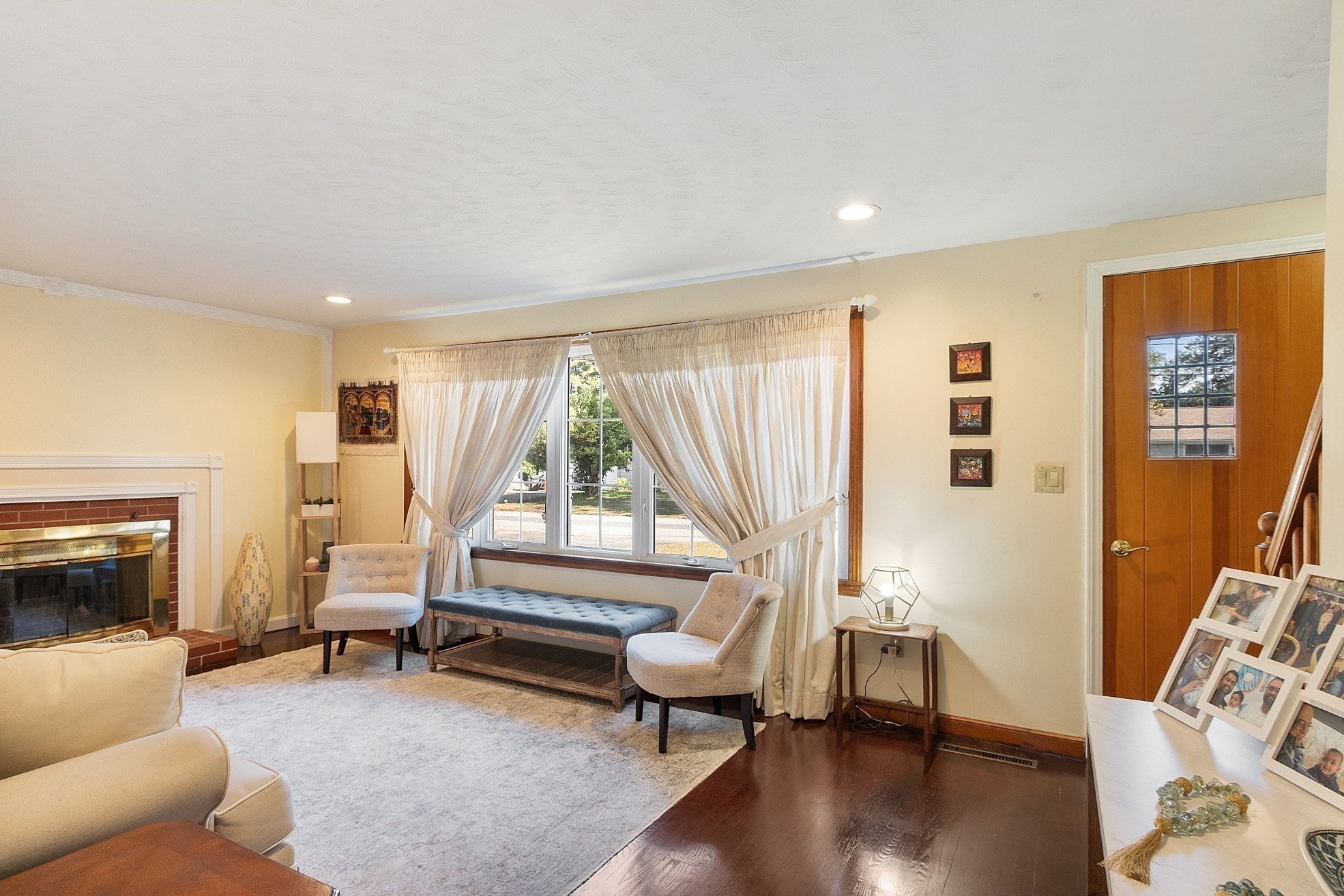 2 Spring Ln, Hopkinton, MA 01748 - Image 16