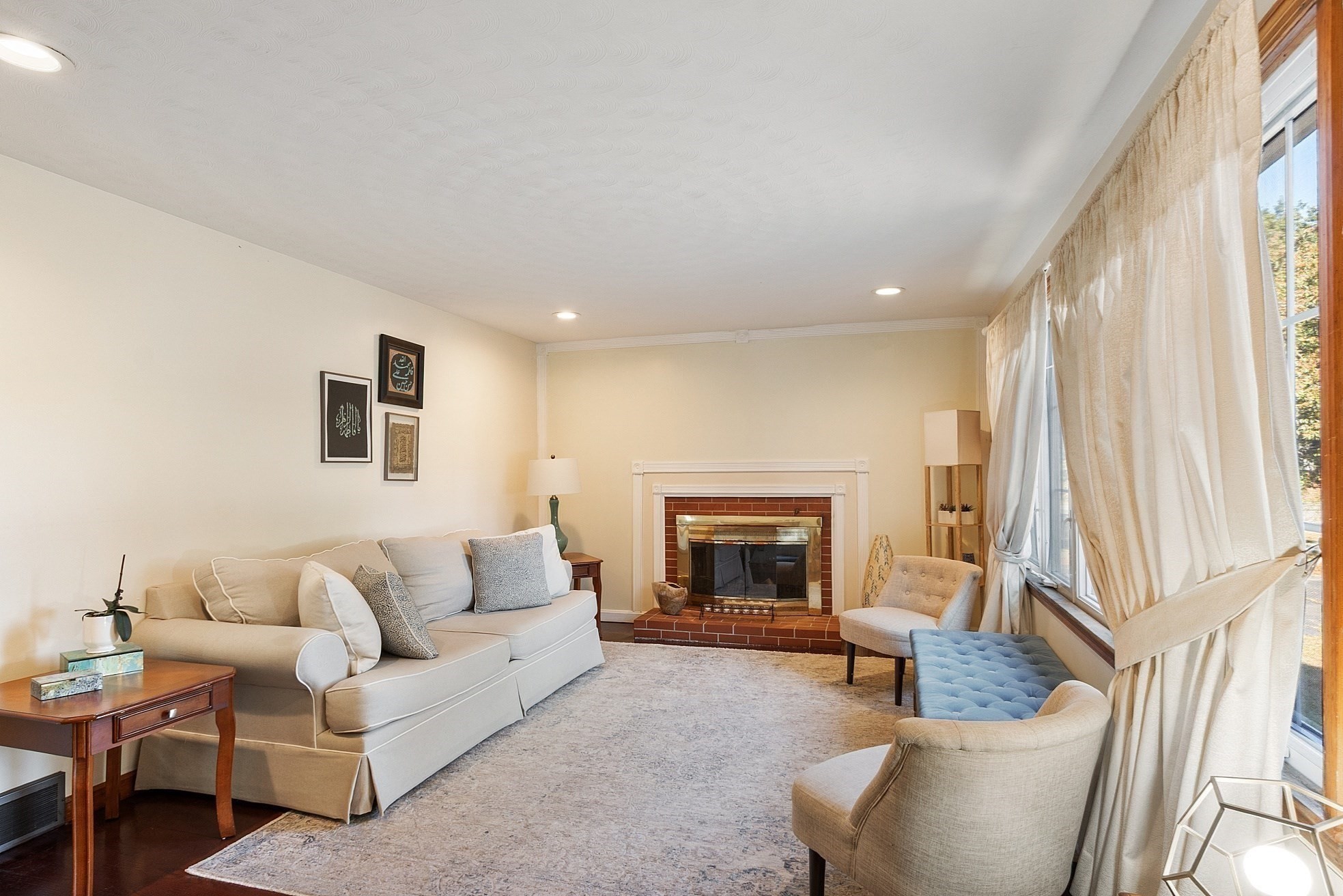 2 Spring Ln, Hopkinton, MA 01748 - Image 17