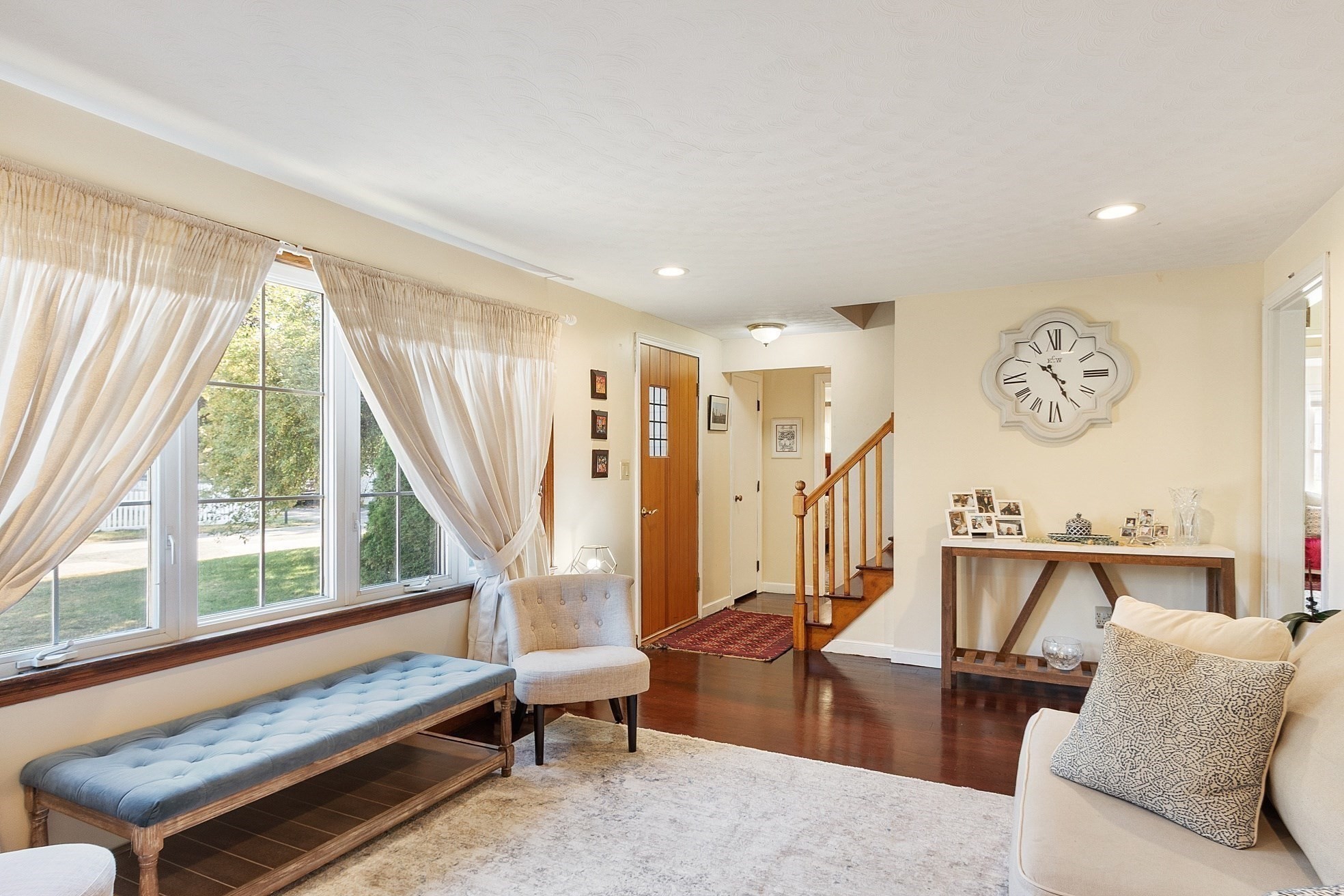 2 Spring Ln, Hopkinton, MA 01748 - Image 18