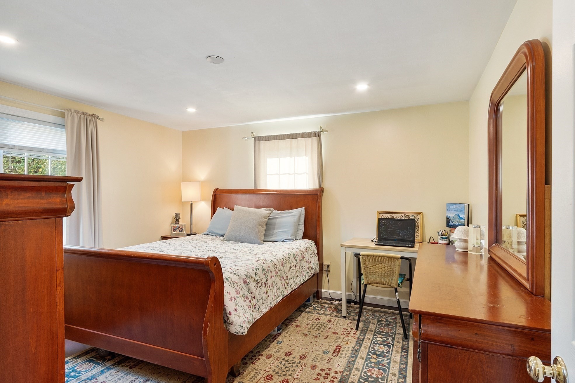 2 Spring Ln, Hopkinton, MA 01748 - Image 19