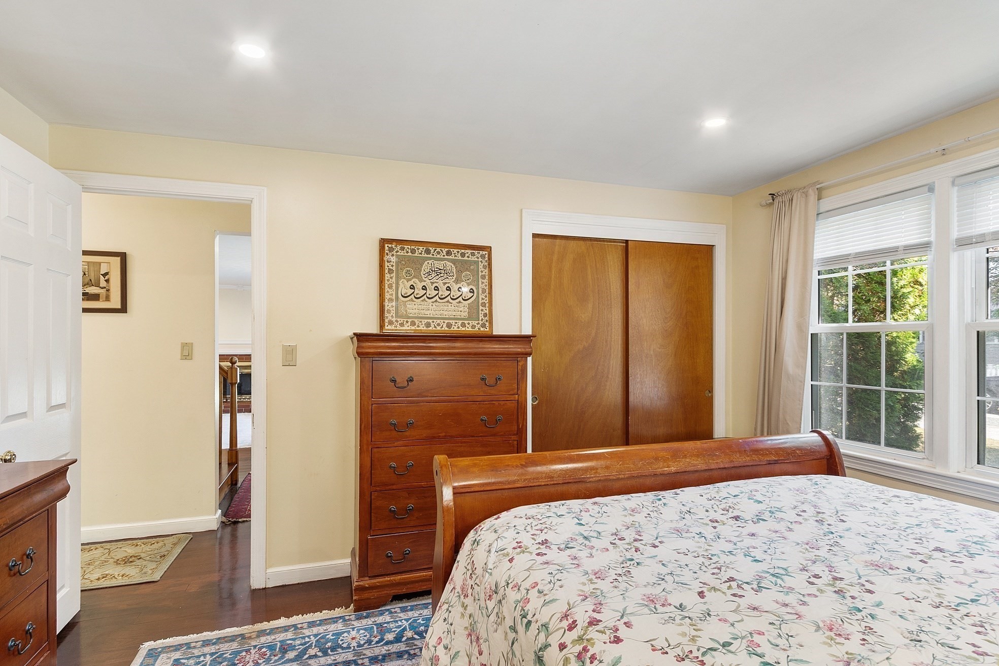 2 Spring Ln, Hopkinton, MA 01748 - Image 20