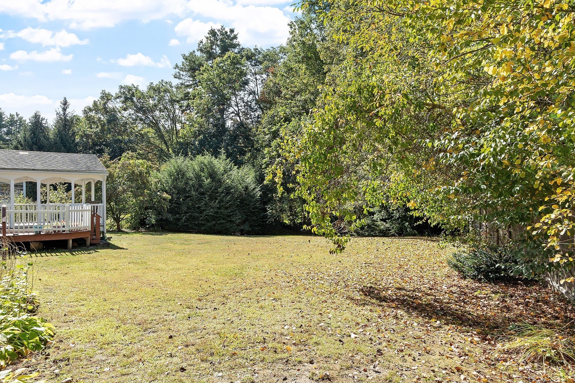 2 Spring Ln, Hopkinton, MA 01748 - Image 3