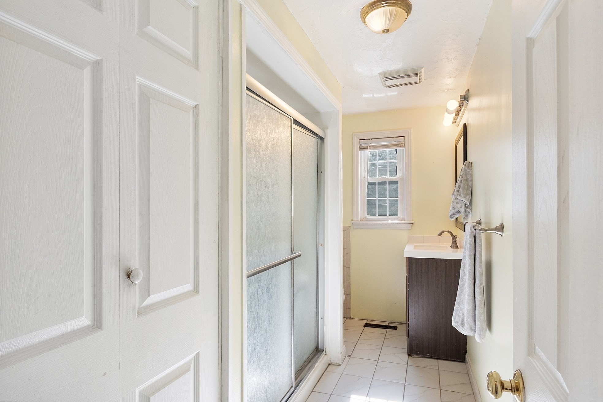 2 Spring Ln, Hopkinton, MA 01748 - Image 21