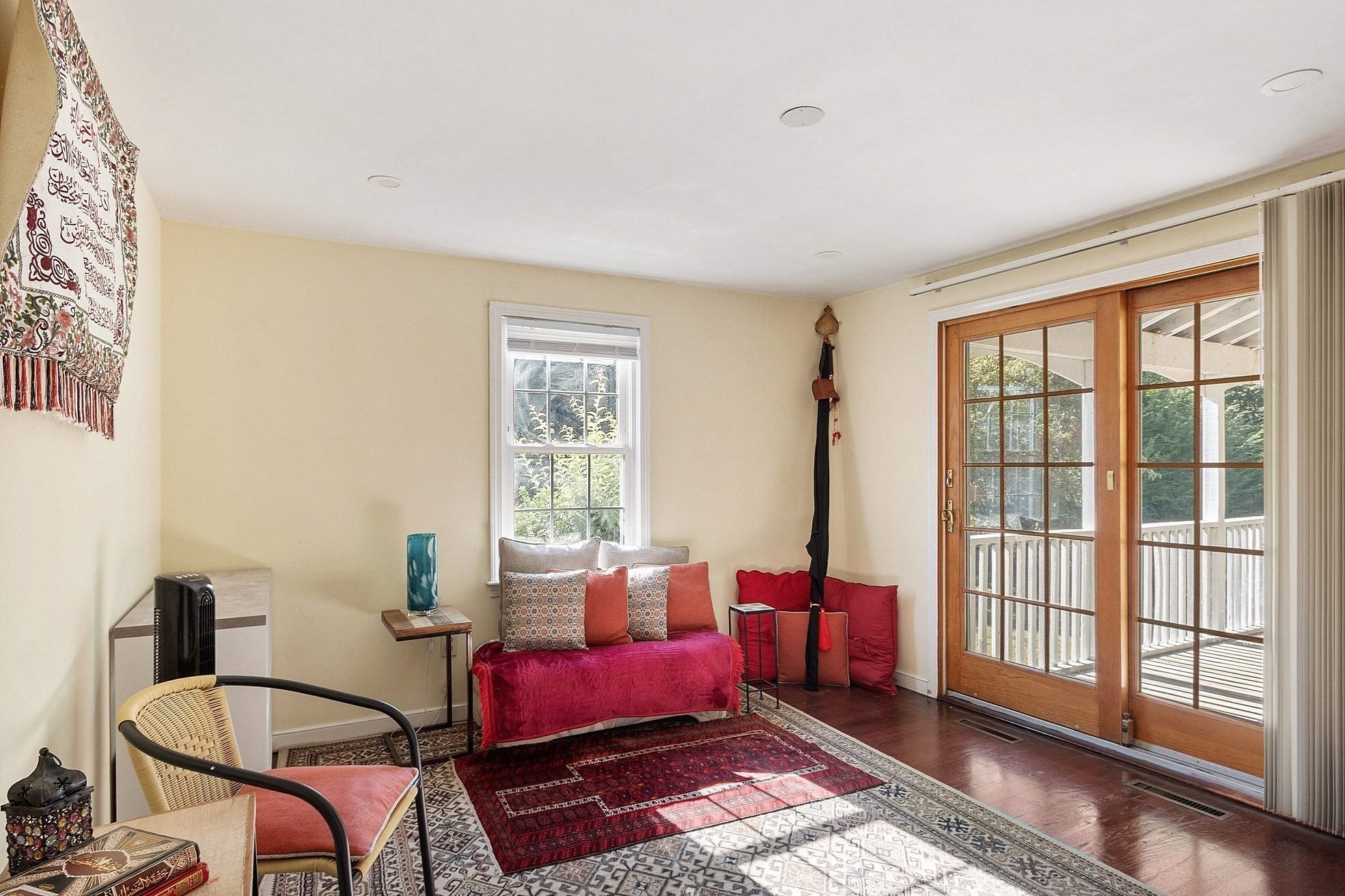 2 Spring Ln, Hopkinton, MA 01748 - Image 22