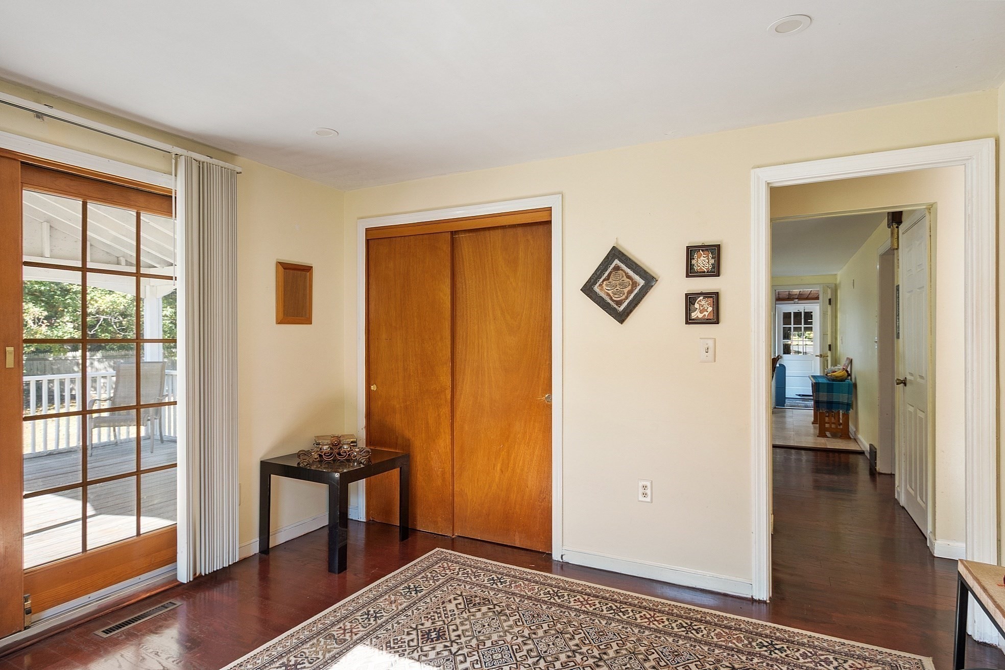 2 Spring Ln, Hopkinton, MA 01748 - Image 23