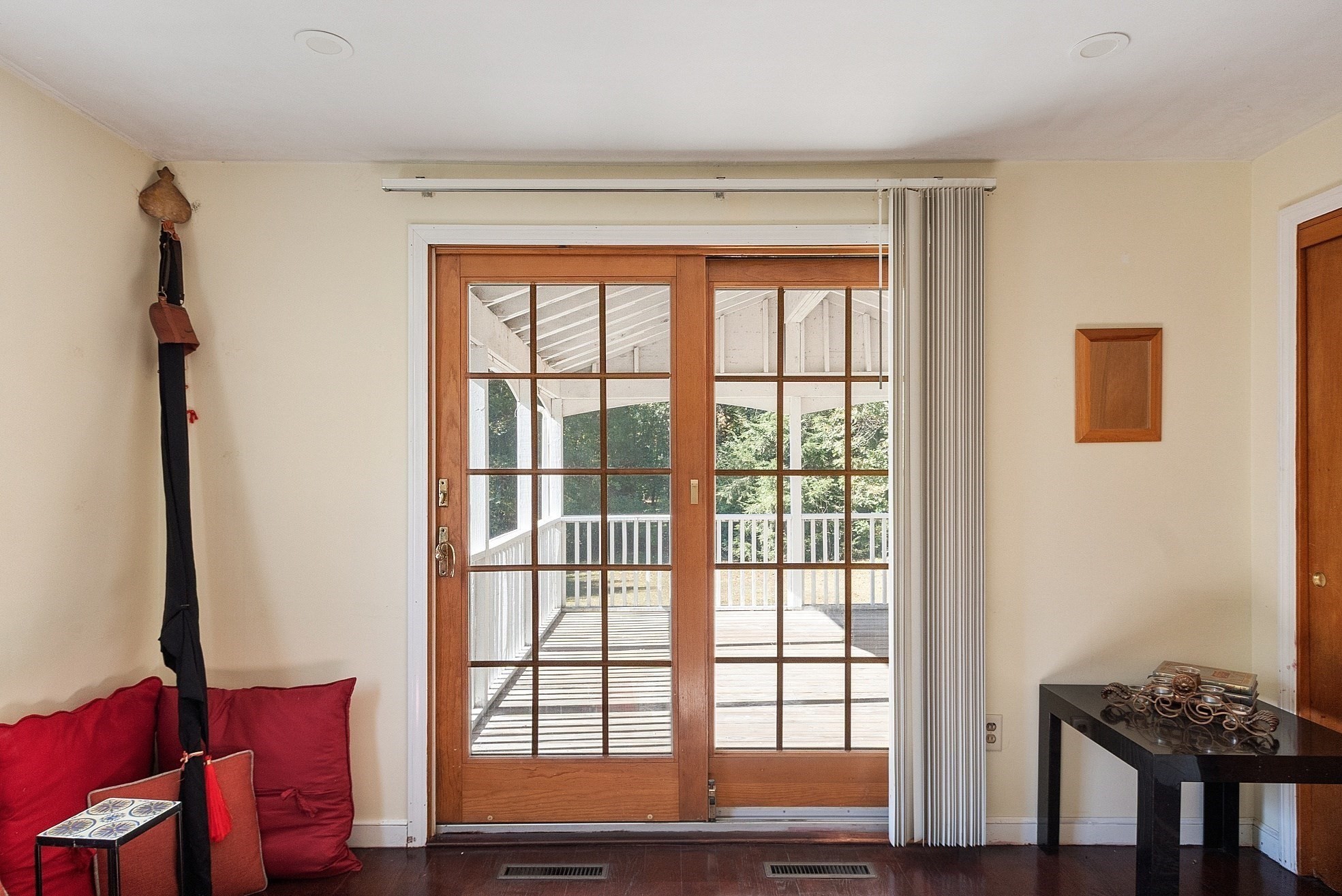 2 Spring Ln, Hopkinton, MA 01748 - Image 24