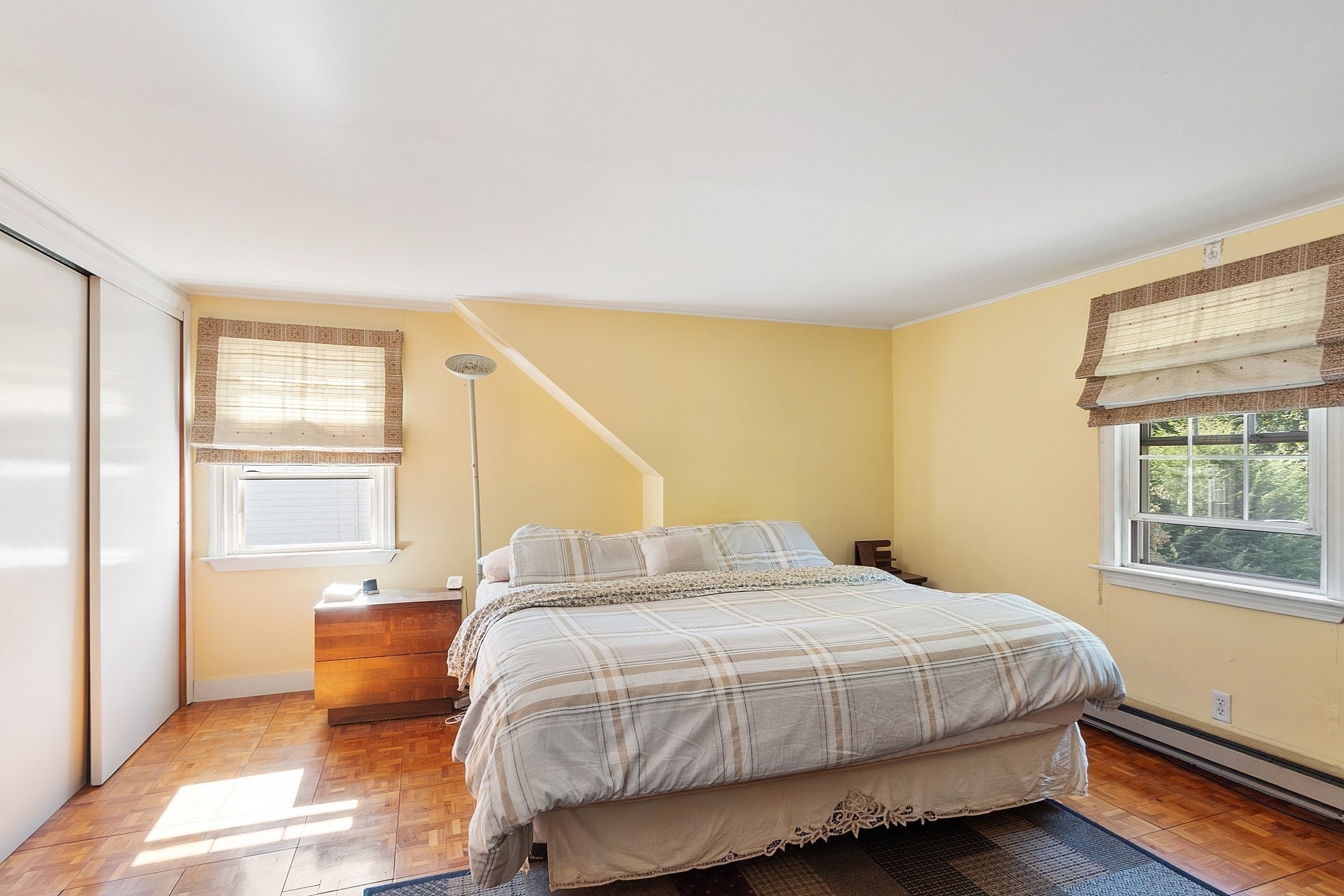 2 Spring Ln, Hopkinton, MA 01748 - Image 25