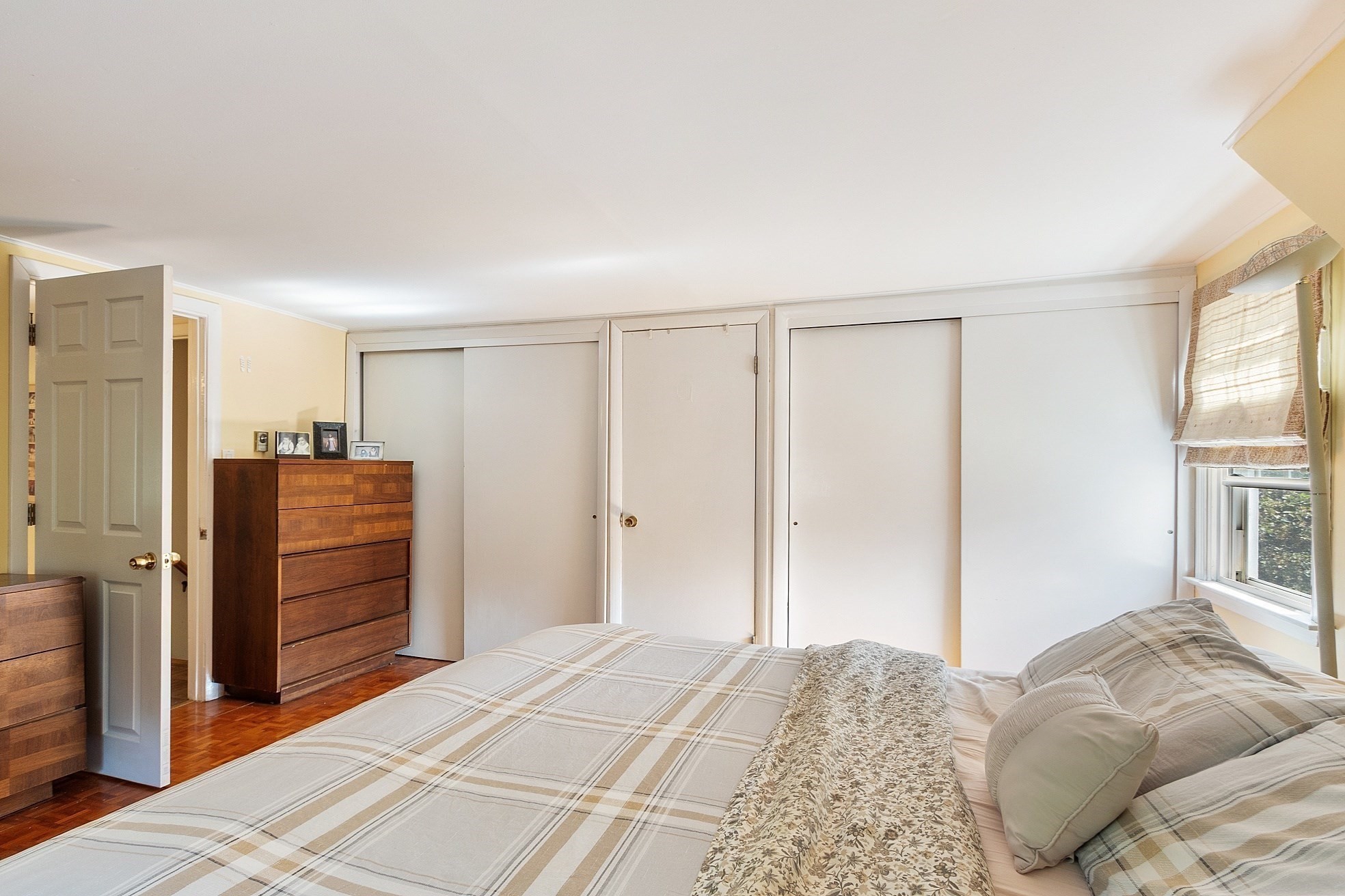 2 Spring Ln, Hopkinton, MA 01748 - Image 26