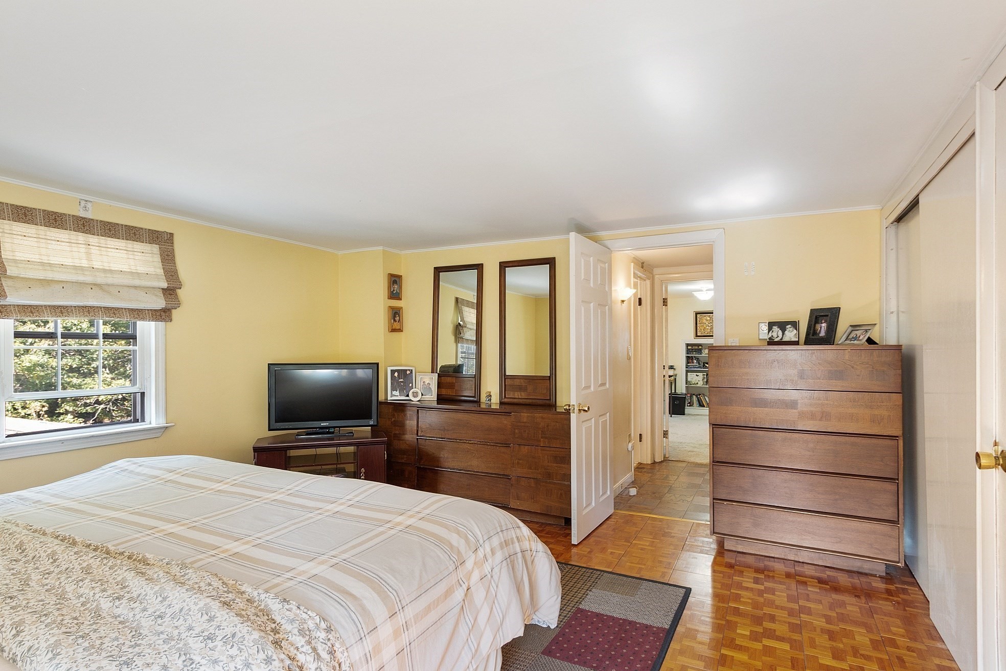 2 Spring Ln, Hopkinton, MA 01748 - Image 27