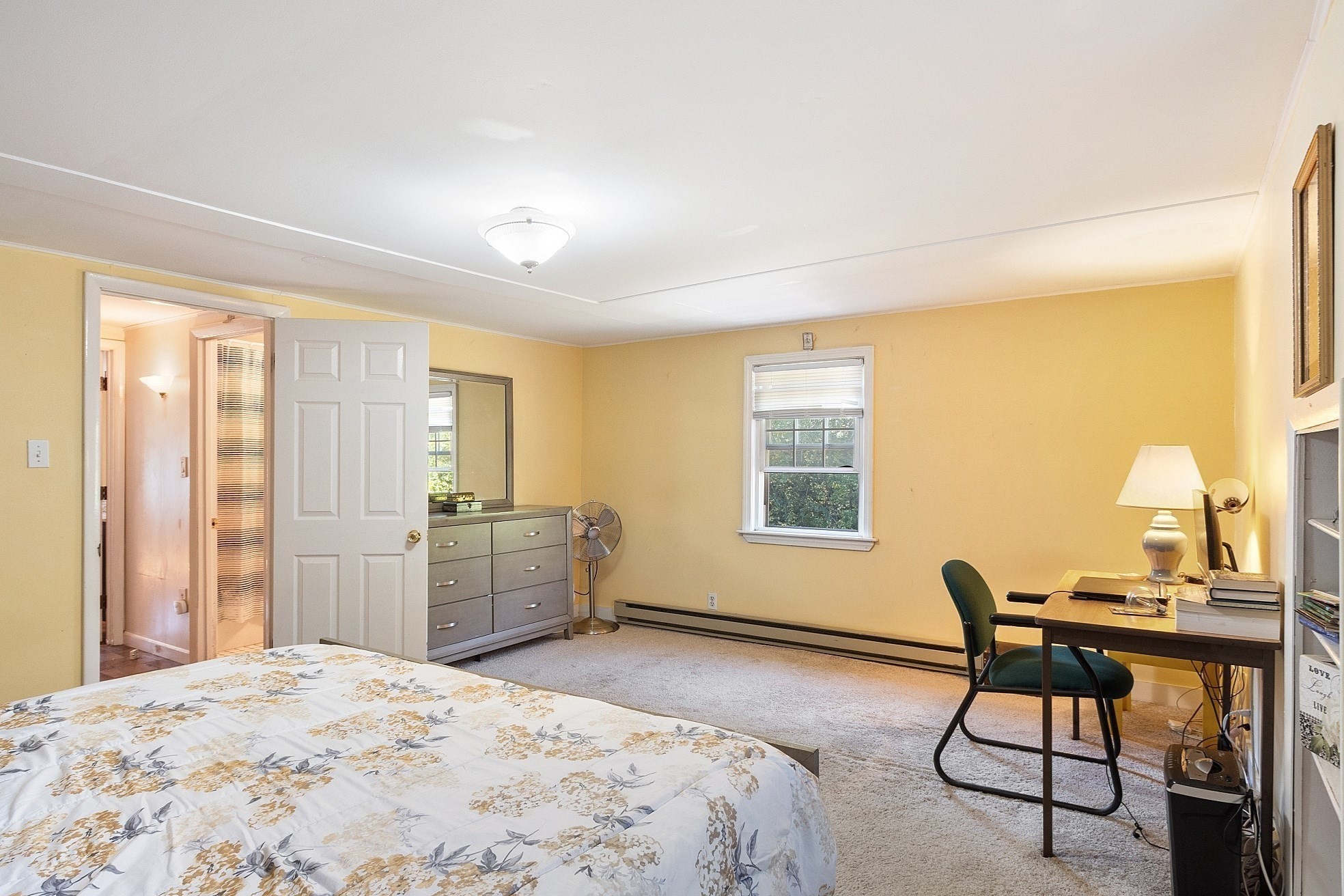 2 Spring Ln, Hopkinton, MA 01748 - Image 29