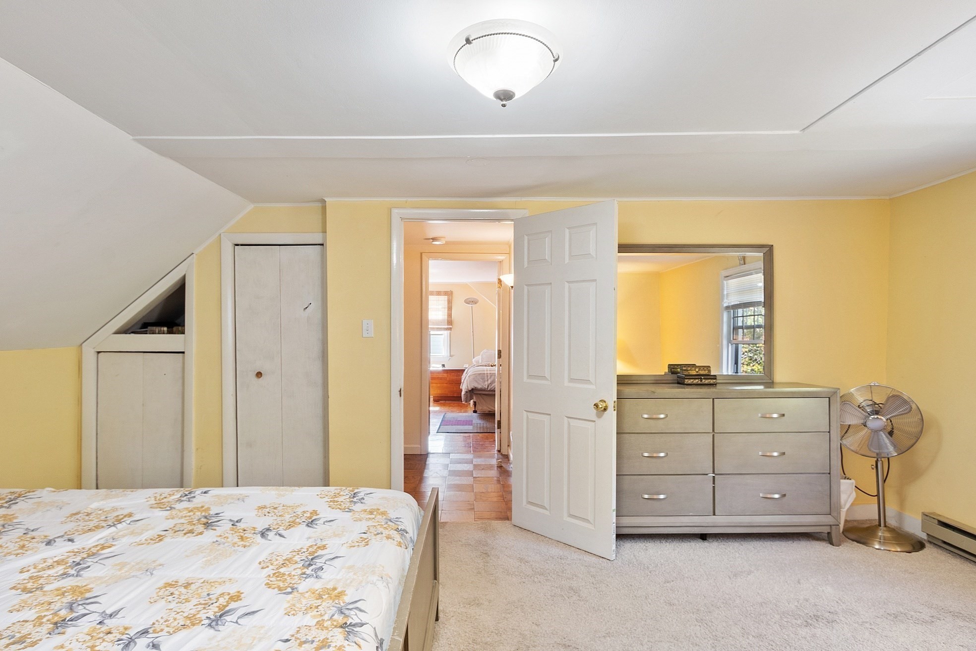 2 Spring Ln, Hopkinton, MA 01748 - Image 30