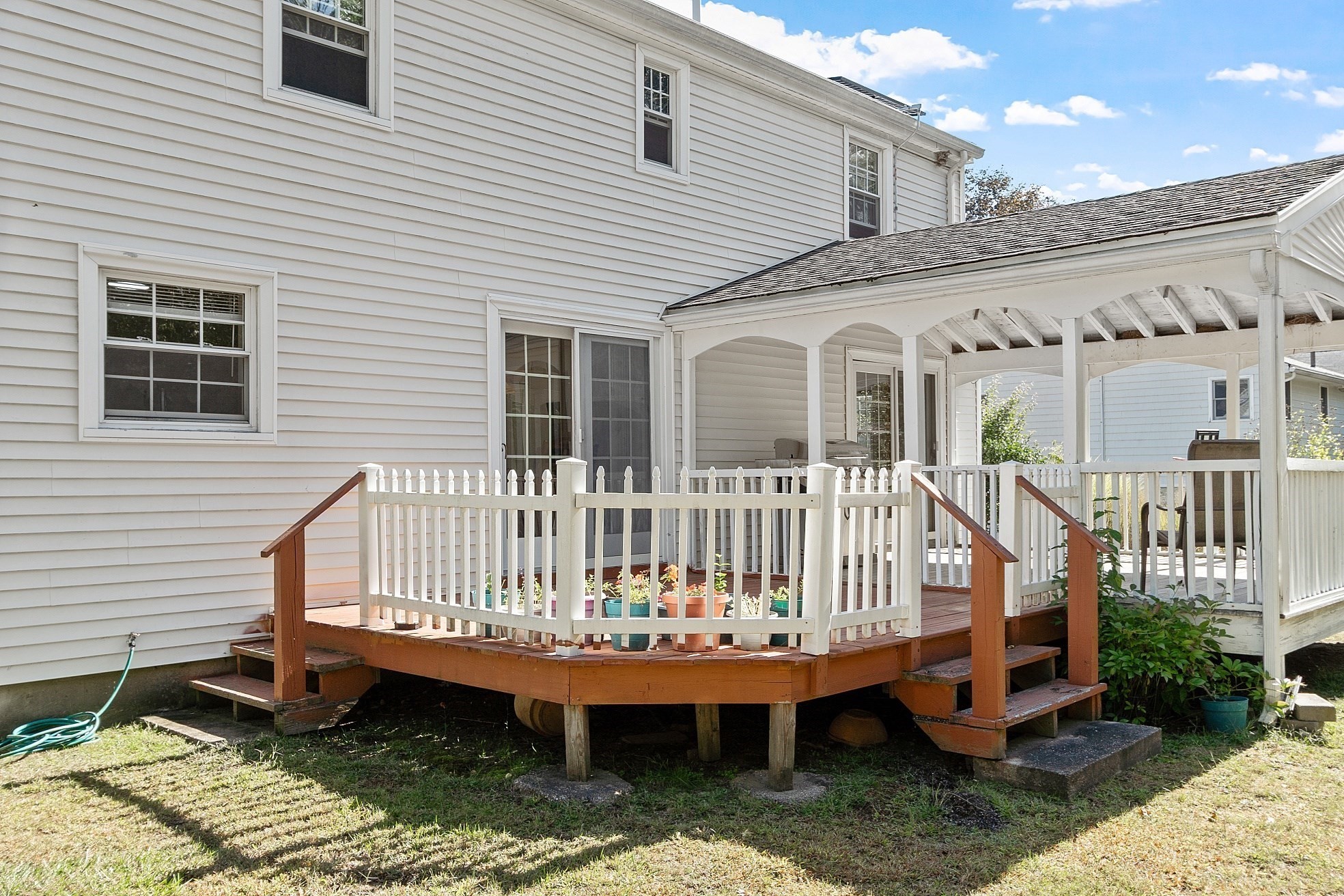 2 Spring Ln, Hopkinton, MA 01748 - Image 4