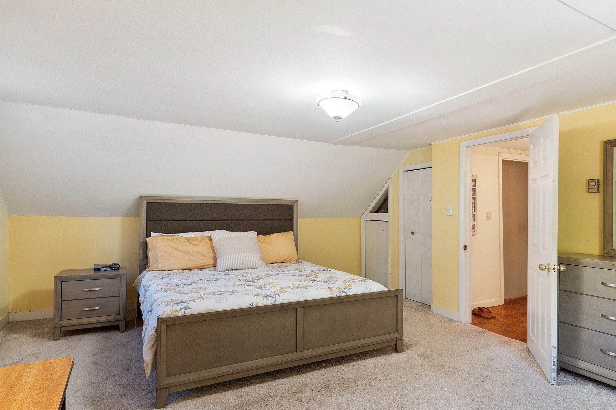 2 Spring Ln, Hopkinton, MA 01748 - Image 31