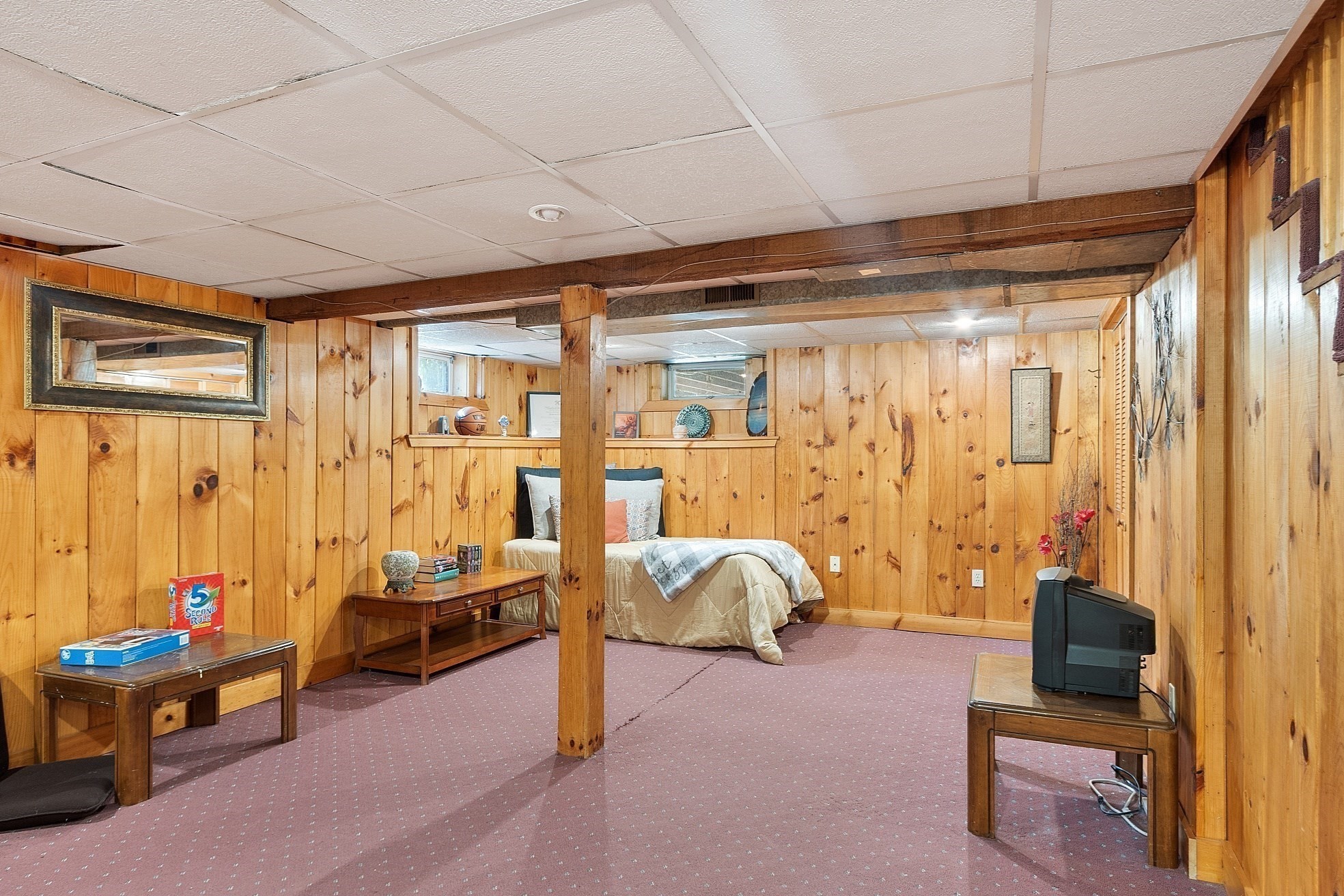 2 Spring Ln, Hopkinton, MA 01748 - Image 32