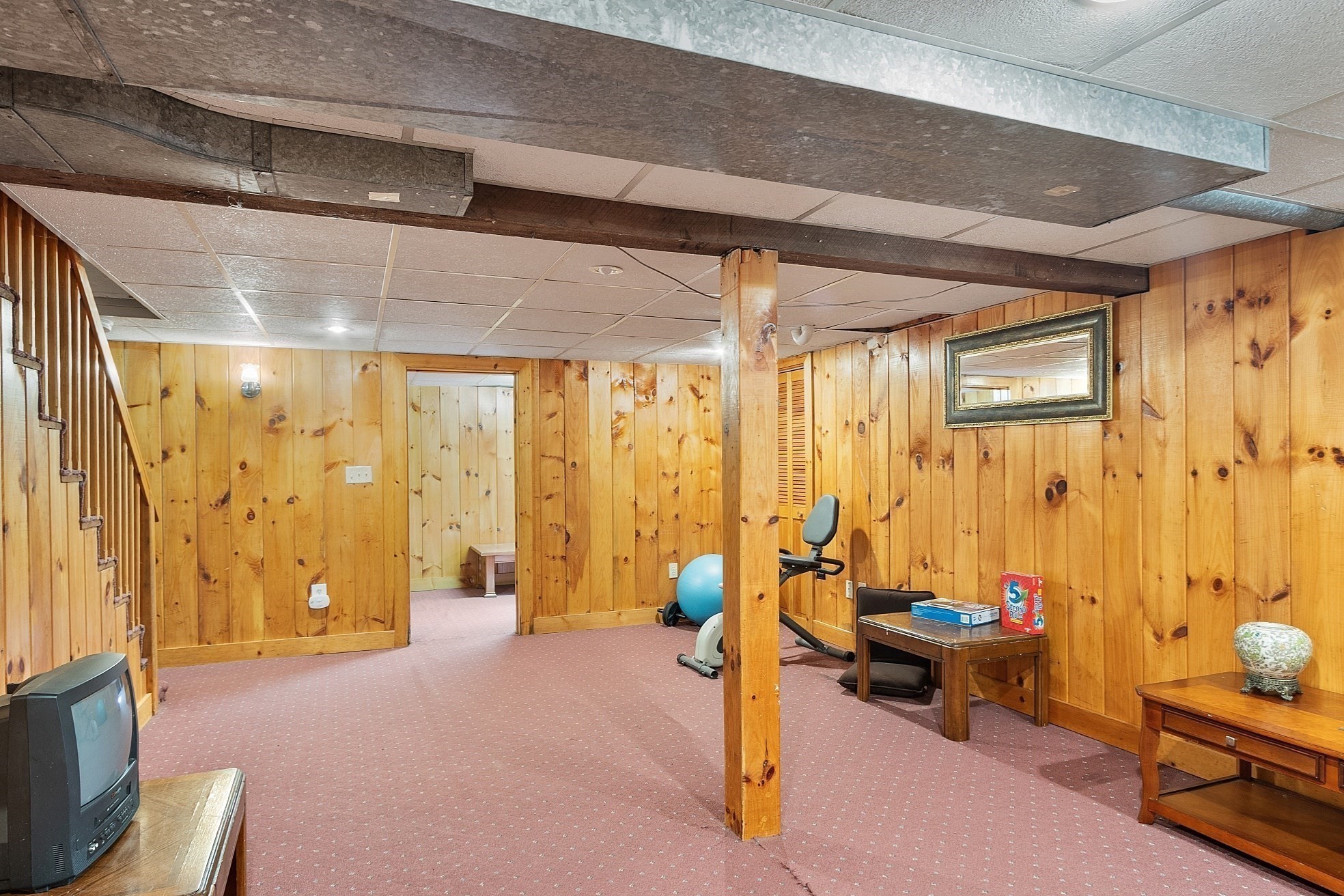 2 Spring Ln, Hopkinton, MA 01748 - Image 33