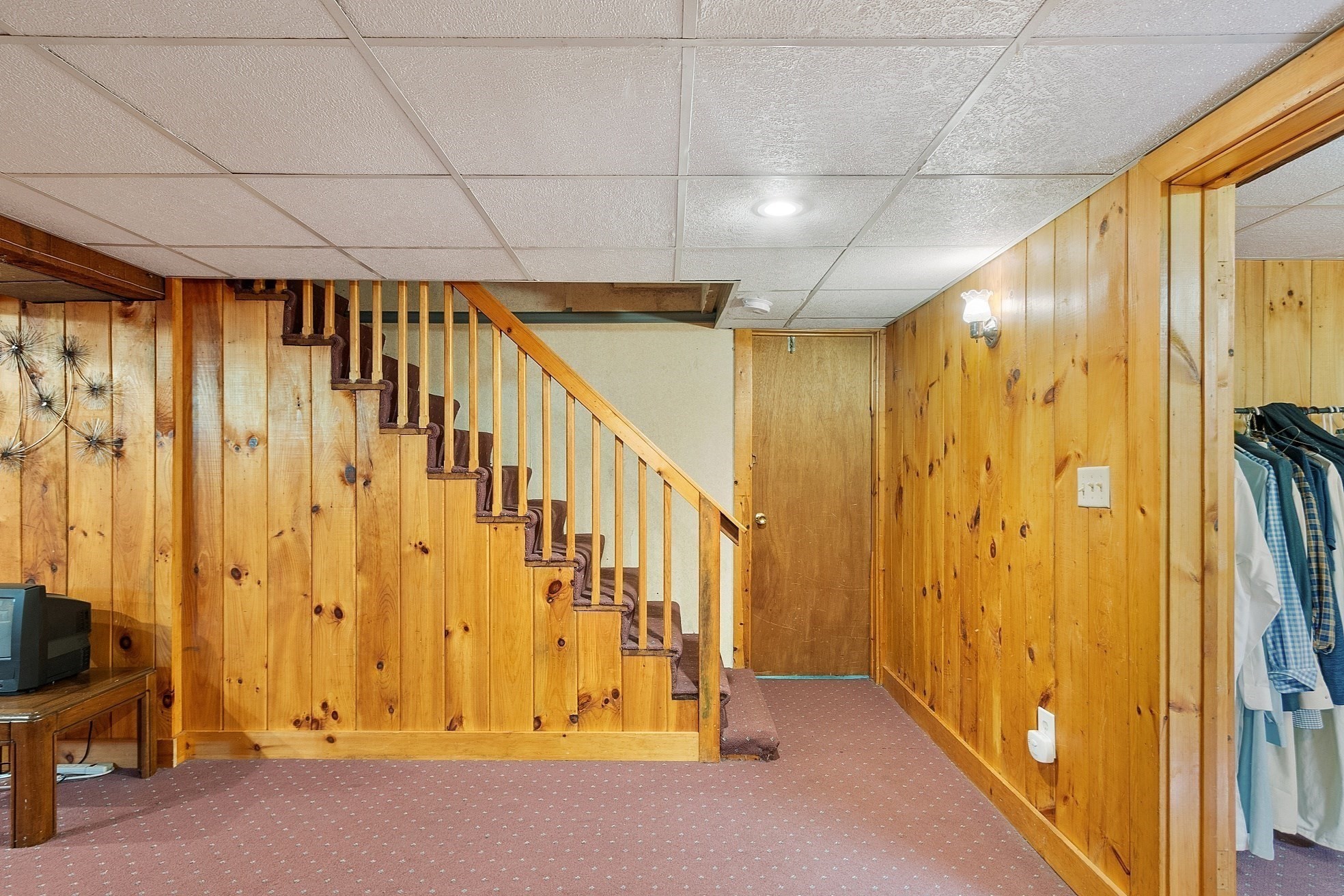 2 Spring Ln, Hopkinton, MA 01748 - Image 34