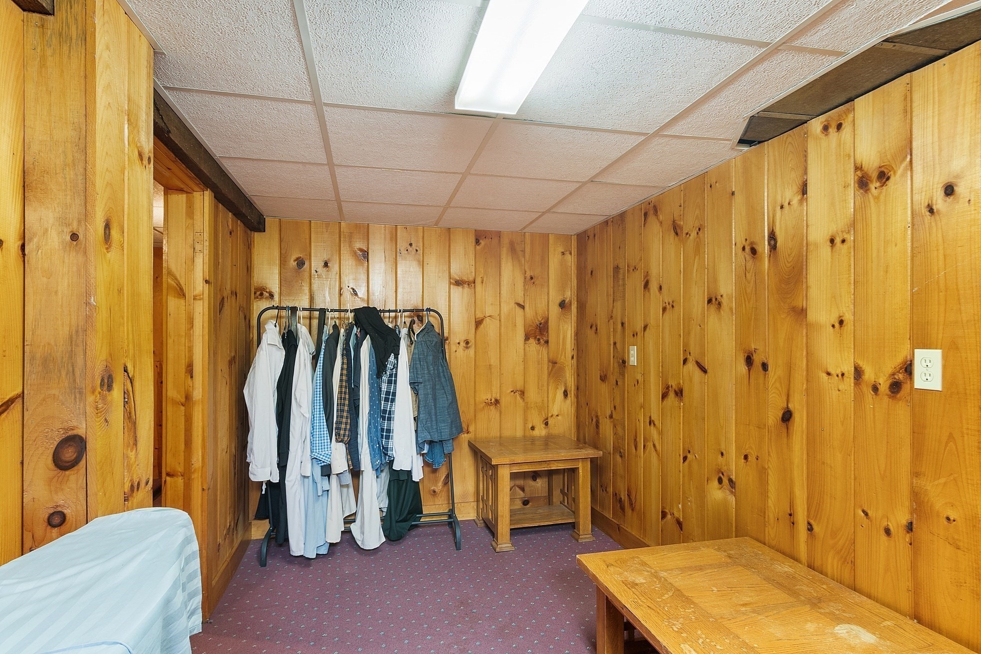 2 Spring Ln, Hopkinton, MA 01748 - Image 35