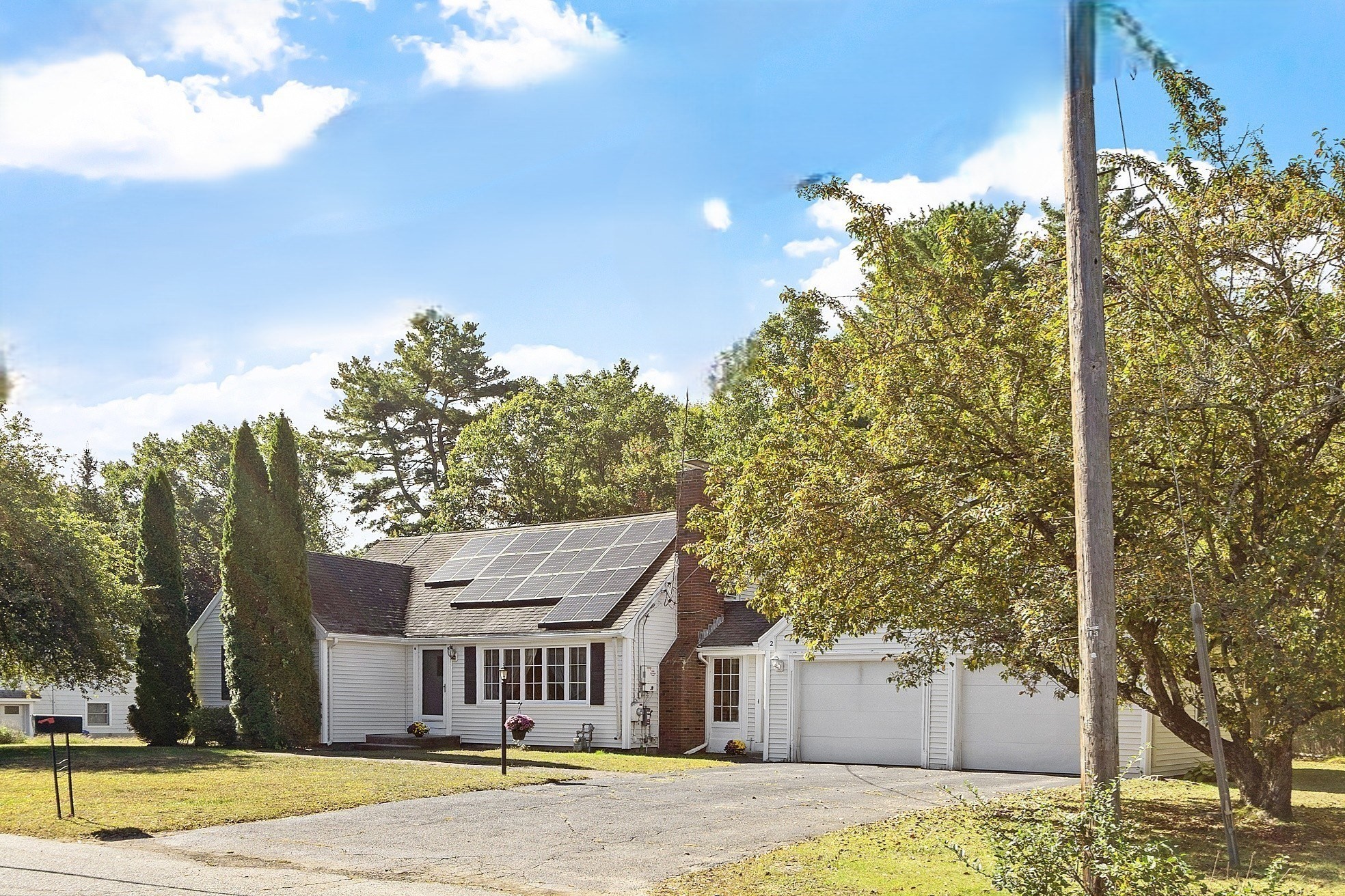 2 Spring Ln, Hopkinton, MA 01748 - Image 36