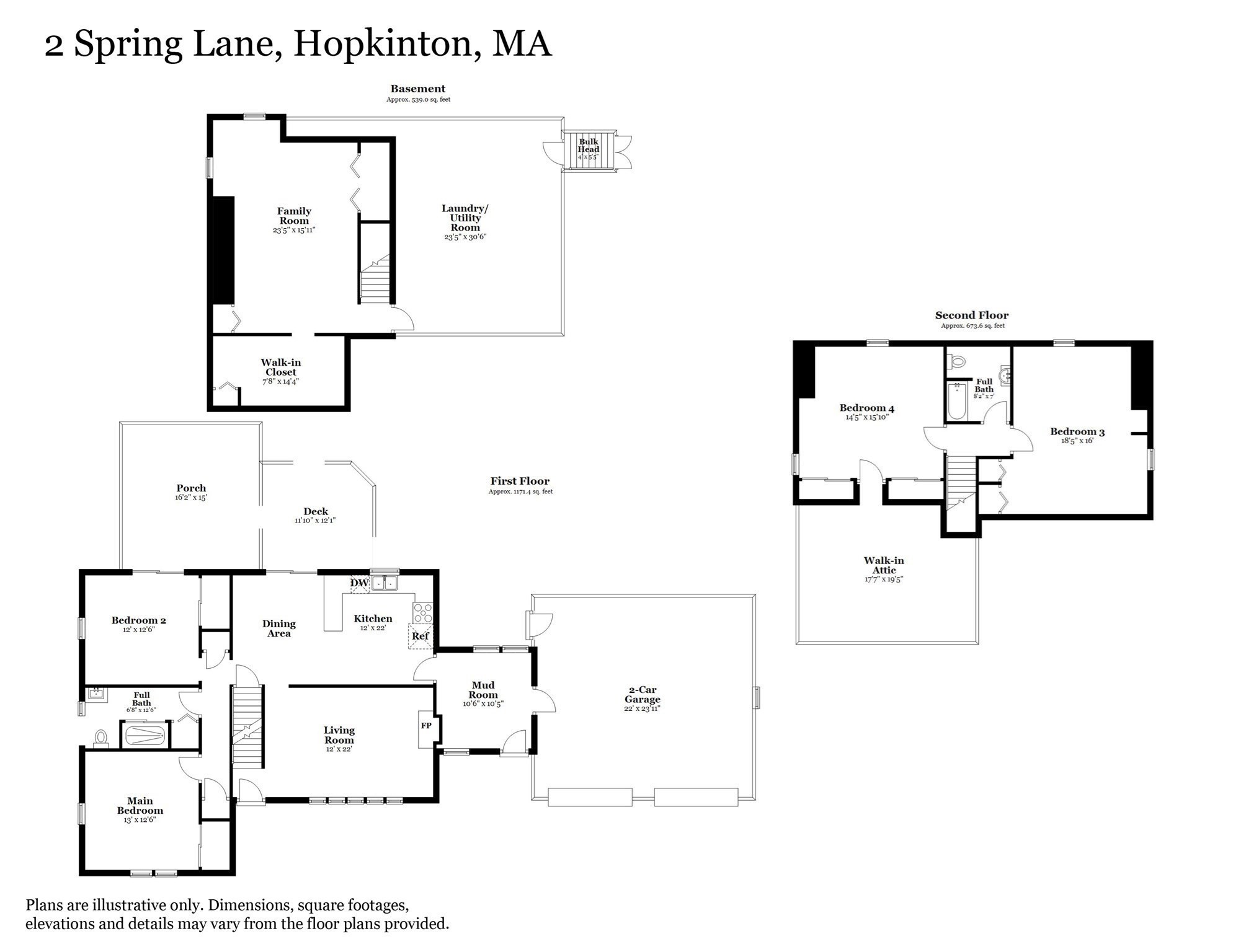 2 Spring Ln, Hopkinton, MA 01748 - Image 37