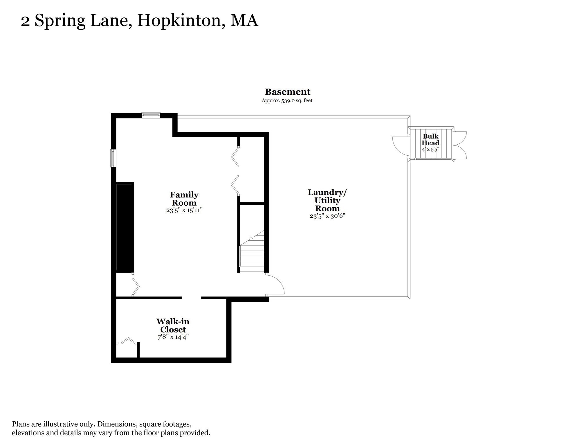 2 Spring Ln, Hopkinton, MA 01748 - Image 38