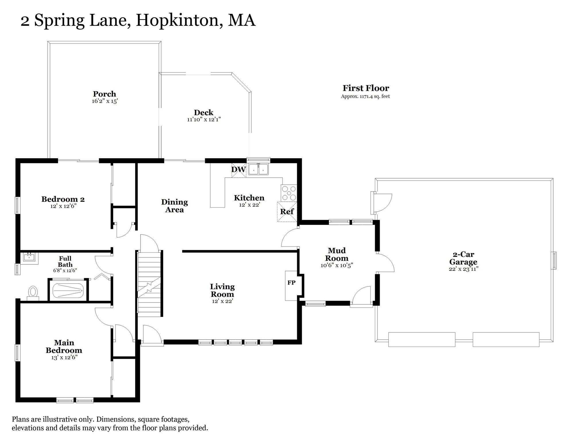 2 Spring Ln, Hopkinton, MA 01748 - Image 39