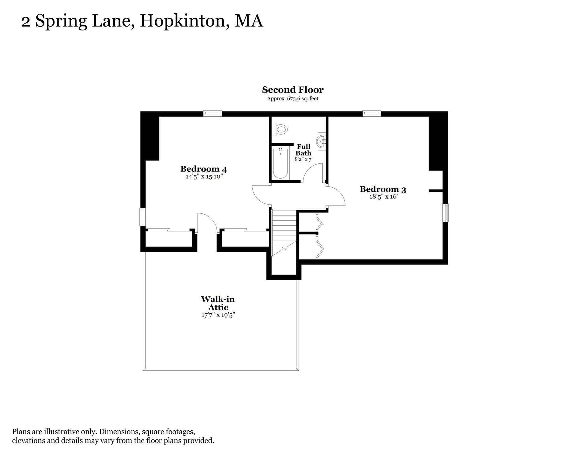 2 Spring Ln, Hopkinton, MA 01748 - Image 40