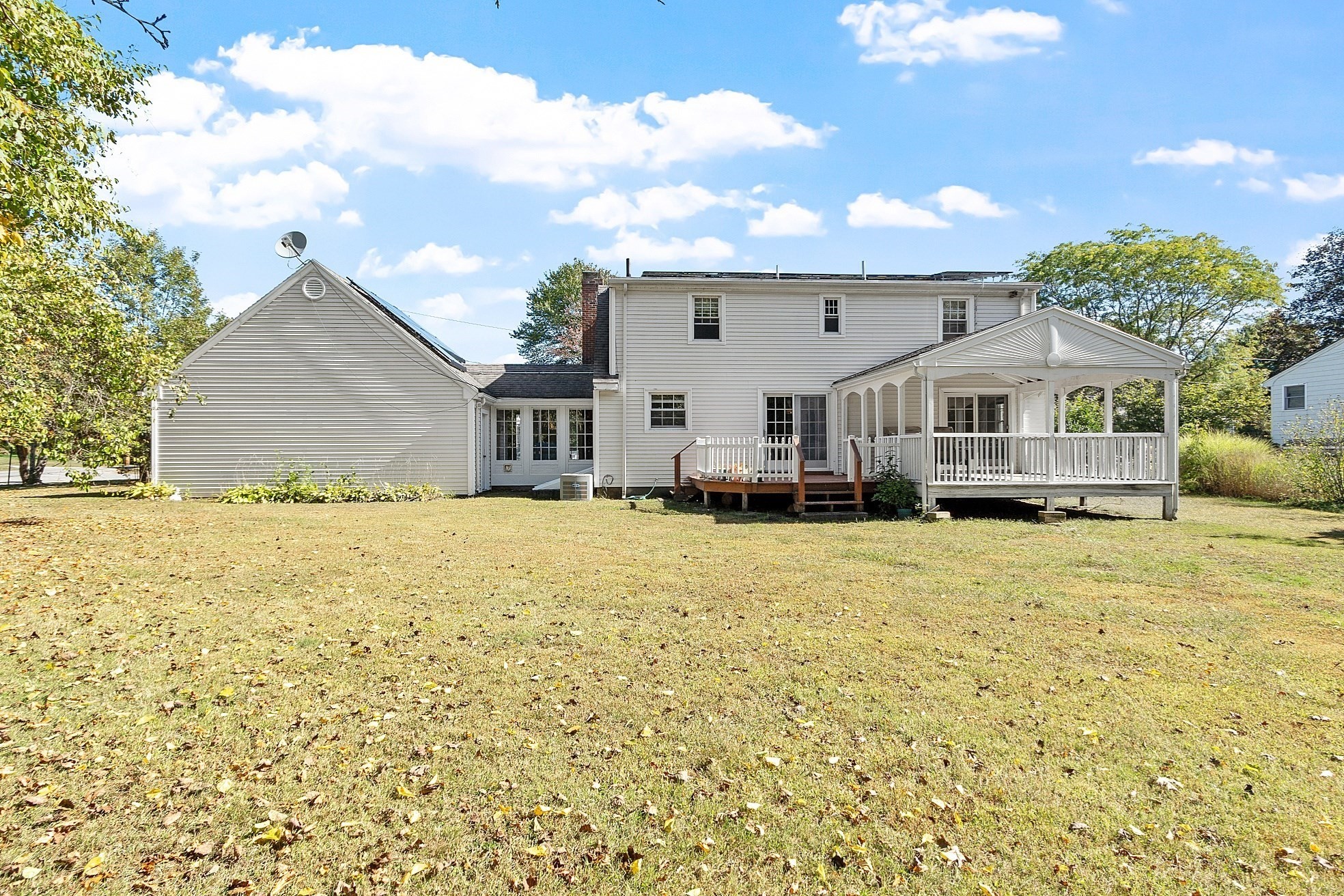 2 Spring Ln, Hopkinton, MA 01748 - Image 5