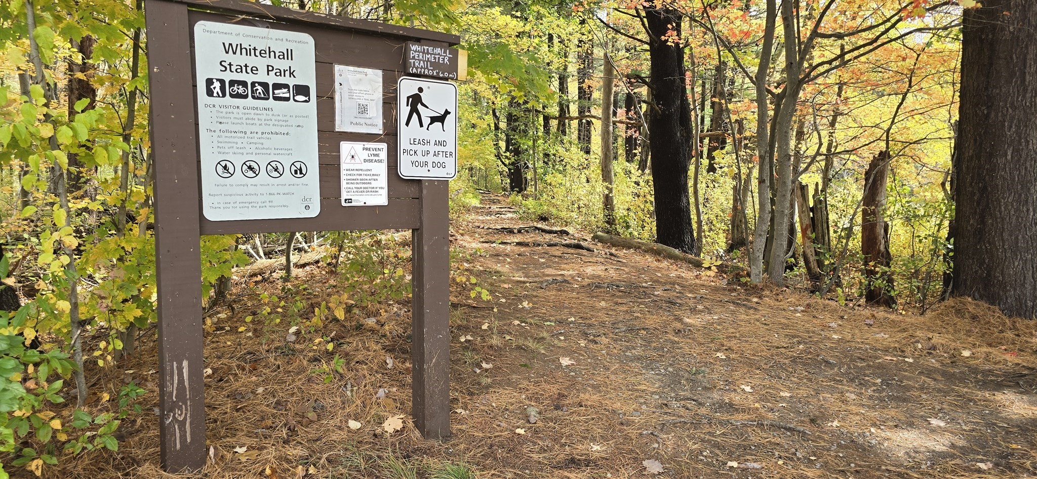 2 Spring Ln, Hopkinton, MA 01748 - Image 41