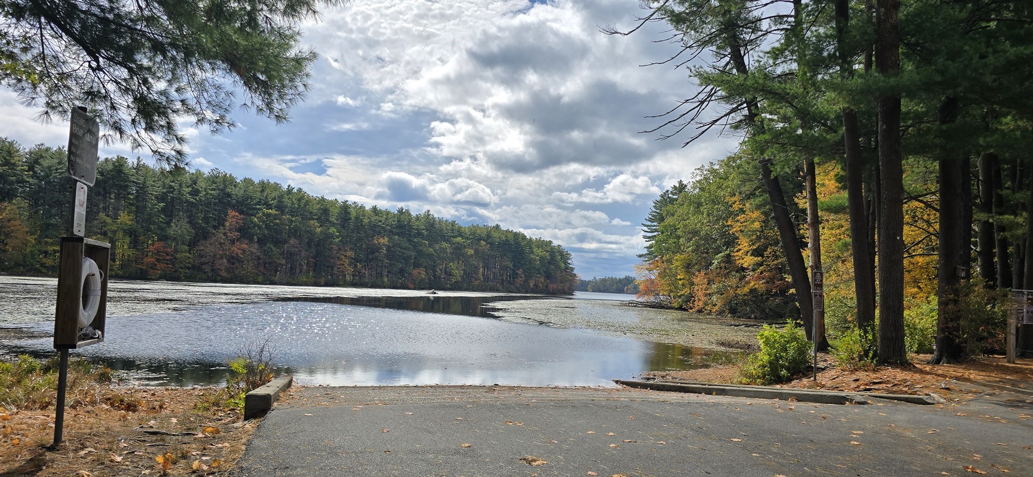 2 Spring Ln, Hopkinton, MA 01748 - Image 42