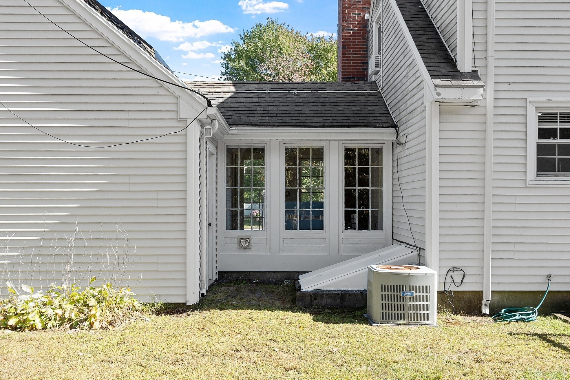 2 Spring Ln, Hopkinton, MA 01748 - Image 6
