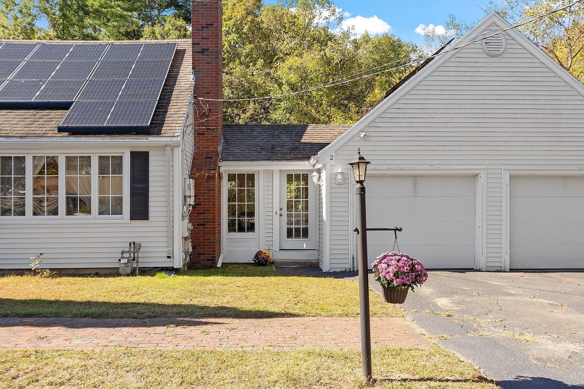 2 Spring Ln, Hopkinton, MA 01748 - Image 7