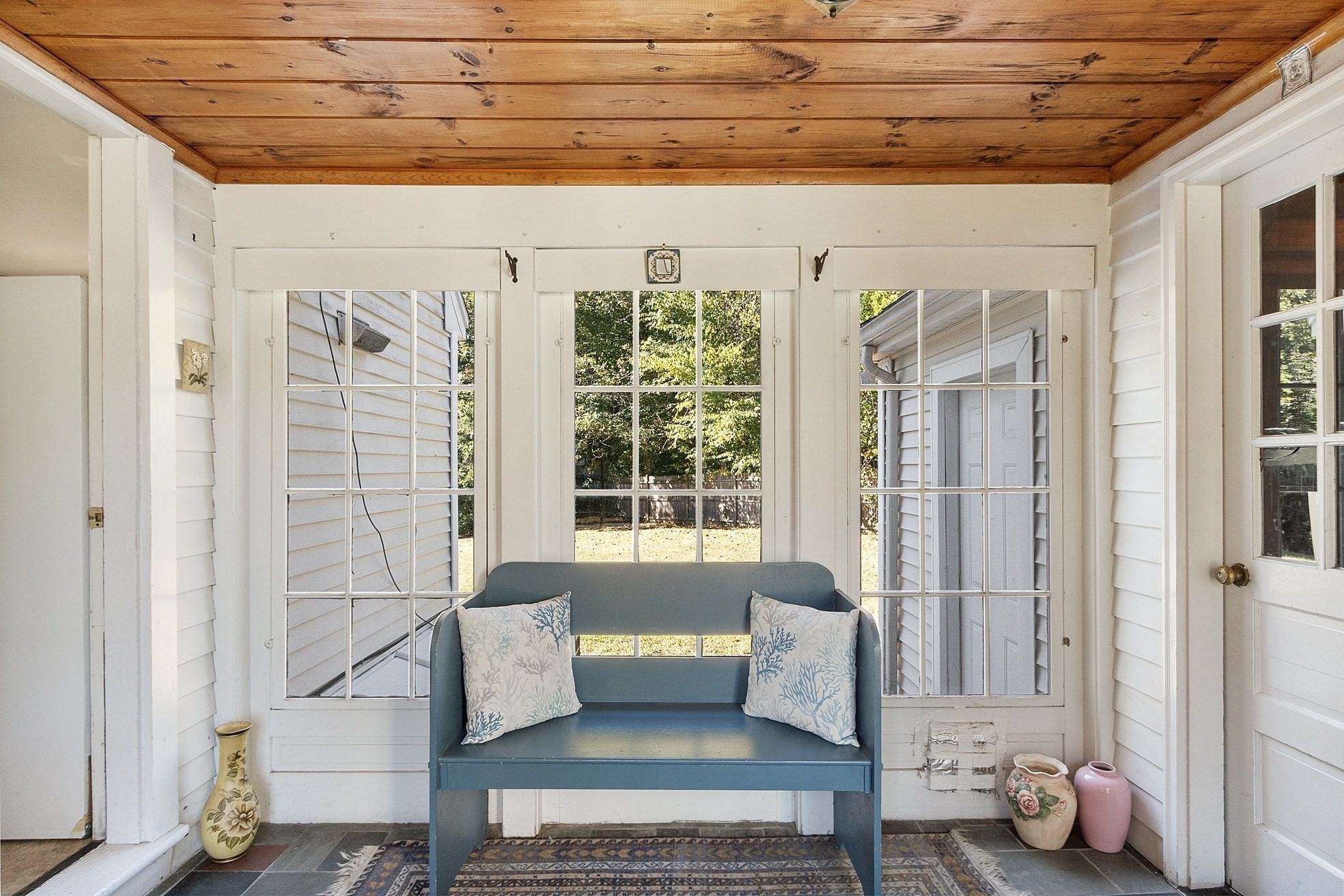 2 Spring Ln, Hopkinton, MA 01748 - Image 8