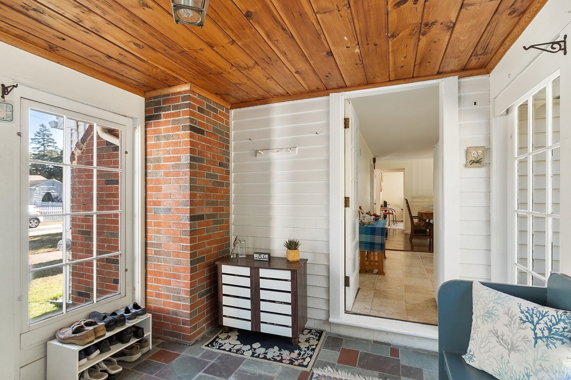 2 Spring Ln, Hopkinton, MA 01748 - Image 10