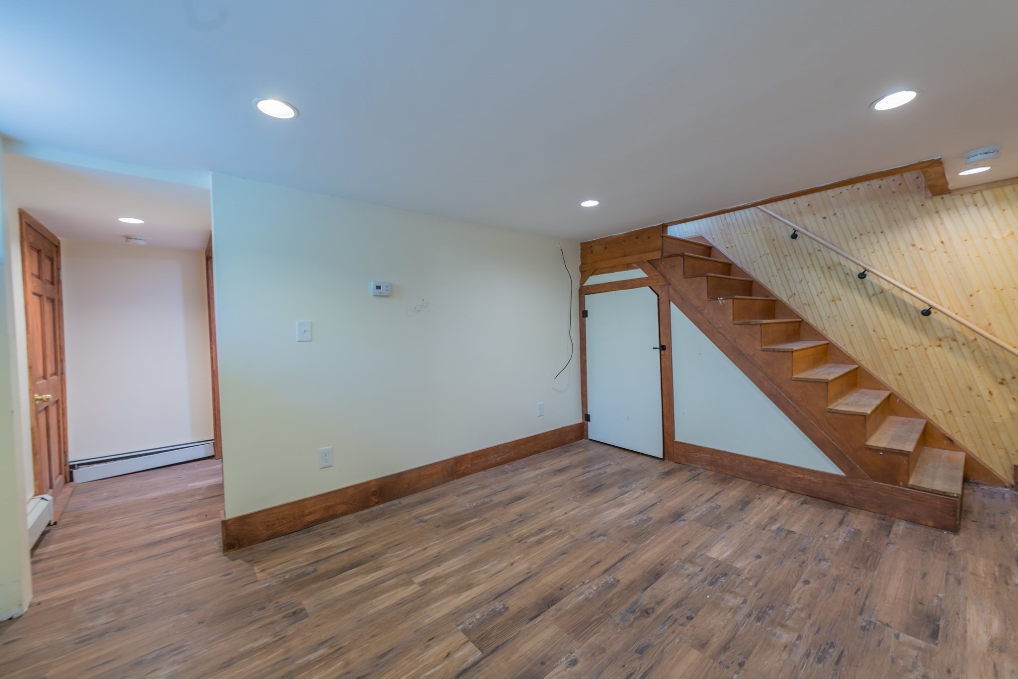 814 Rocky Hill Rd, Plymouth, MA 02360 - Image 11