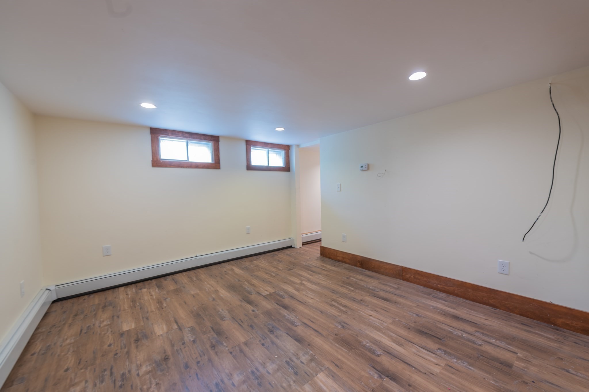 814 Rocky Hill Rd, Plymouth, MA 02360 - Image 12