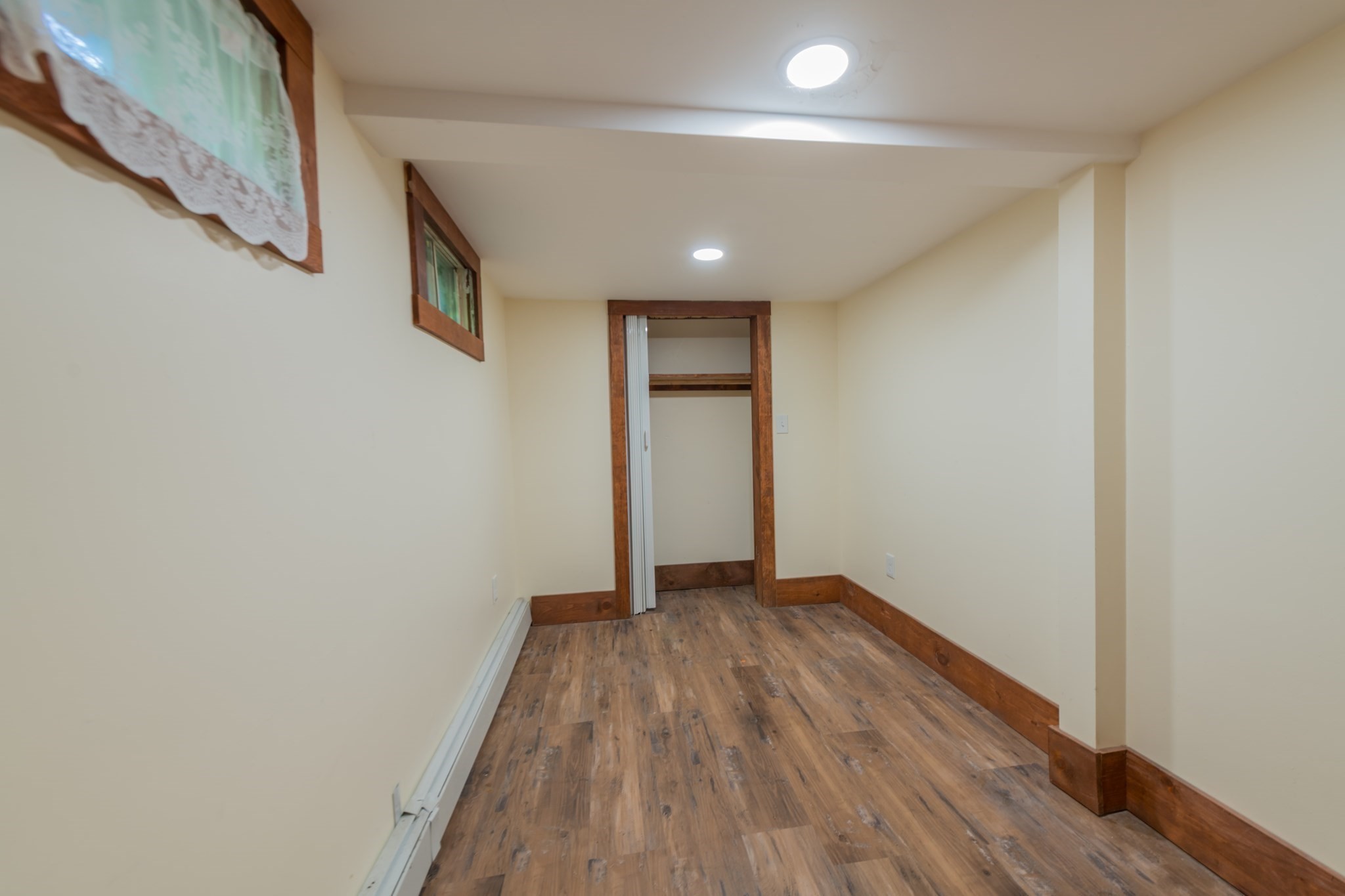 814 Rocky Hill Rd, Plymouth, MA 02360 - Image 13